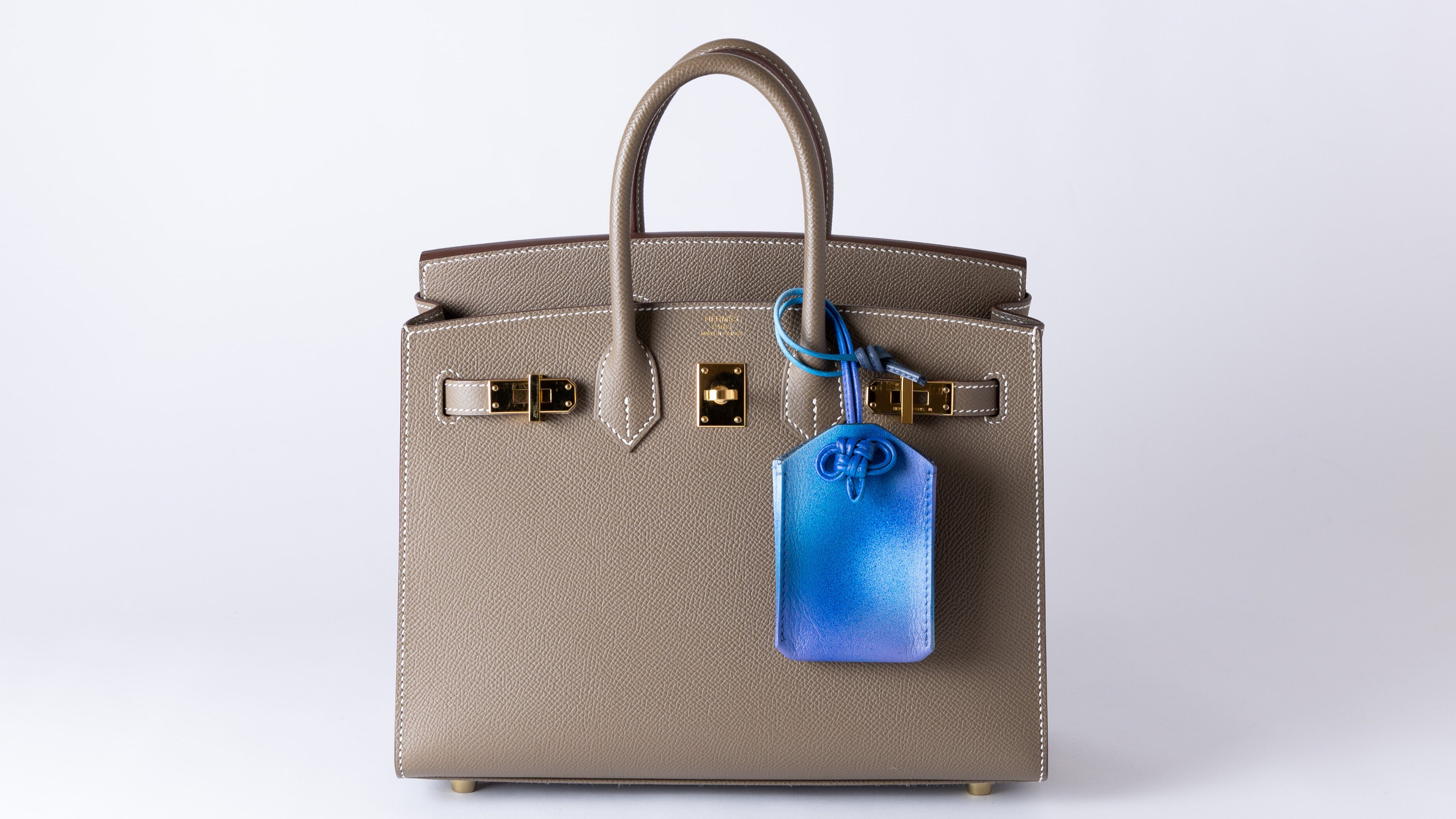 エルメス バーキン完全ガイド①:なぜ世界中の女性が憧れるのか?誕生秘話と職人技の物語