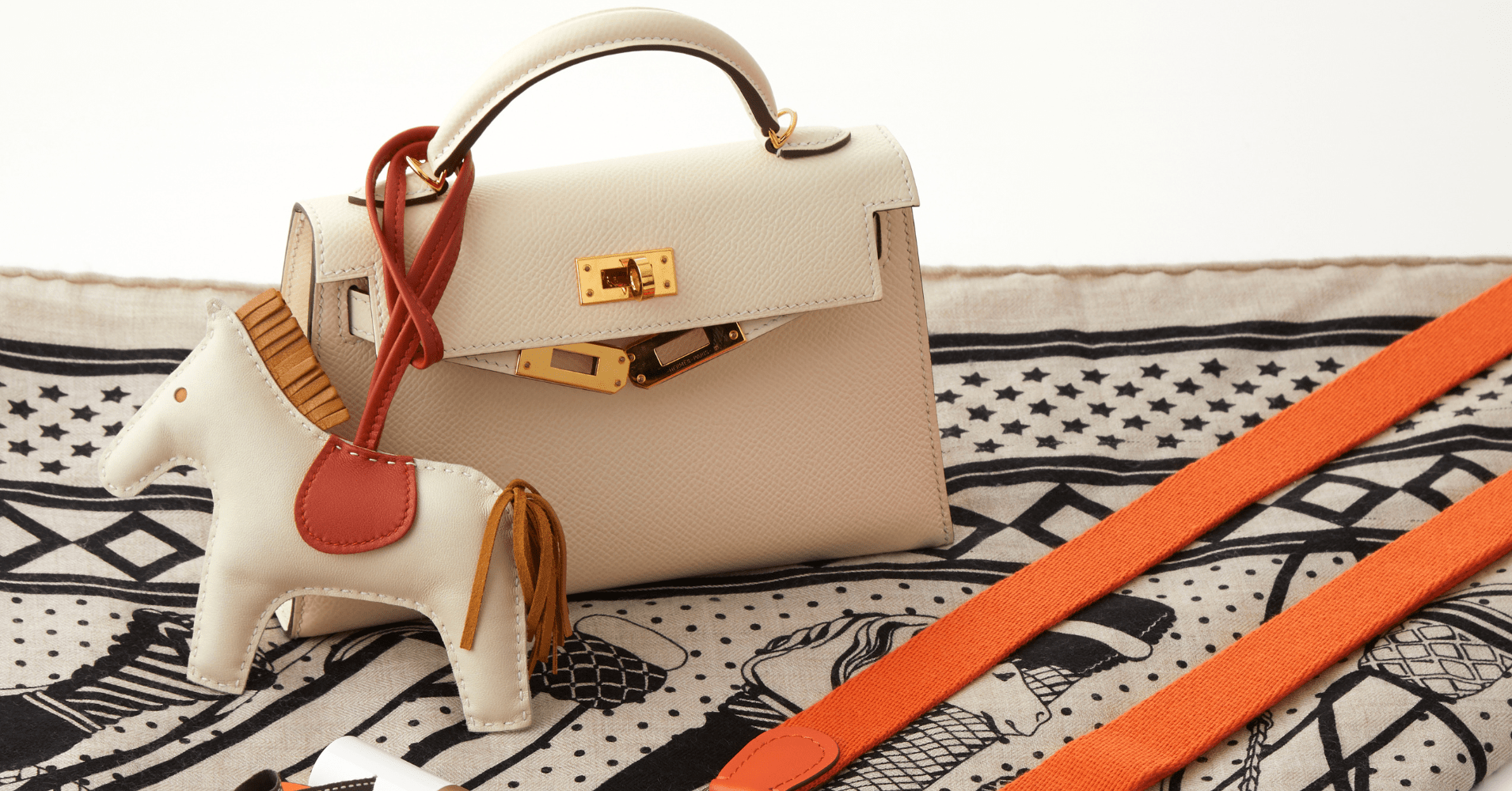 HermÚsã±ãªãŒå®å
šã¬ã€ãPart.3ãåæ Œãæ¥åžžãžãã±ãªãŒã®è¶³æ¿ãäœ¿ãæ¹