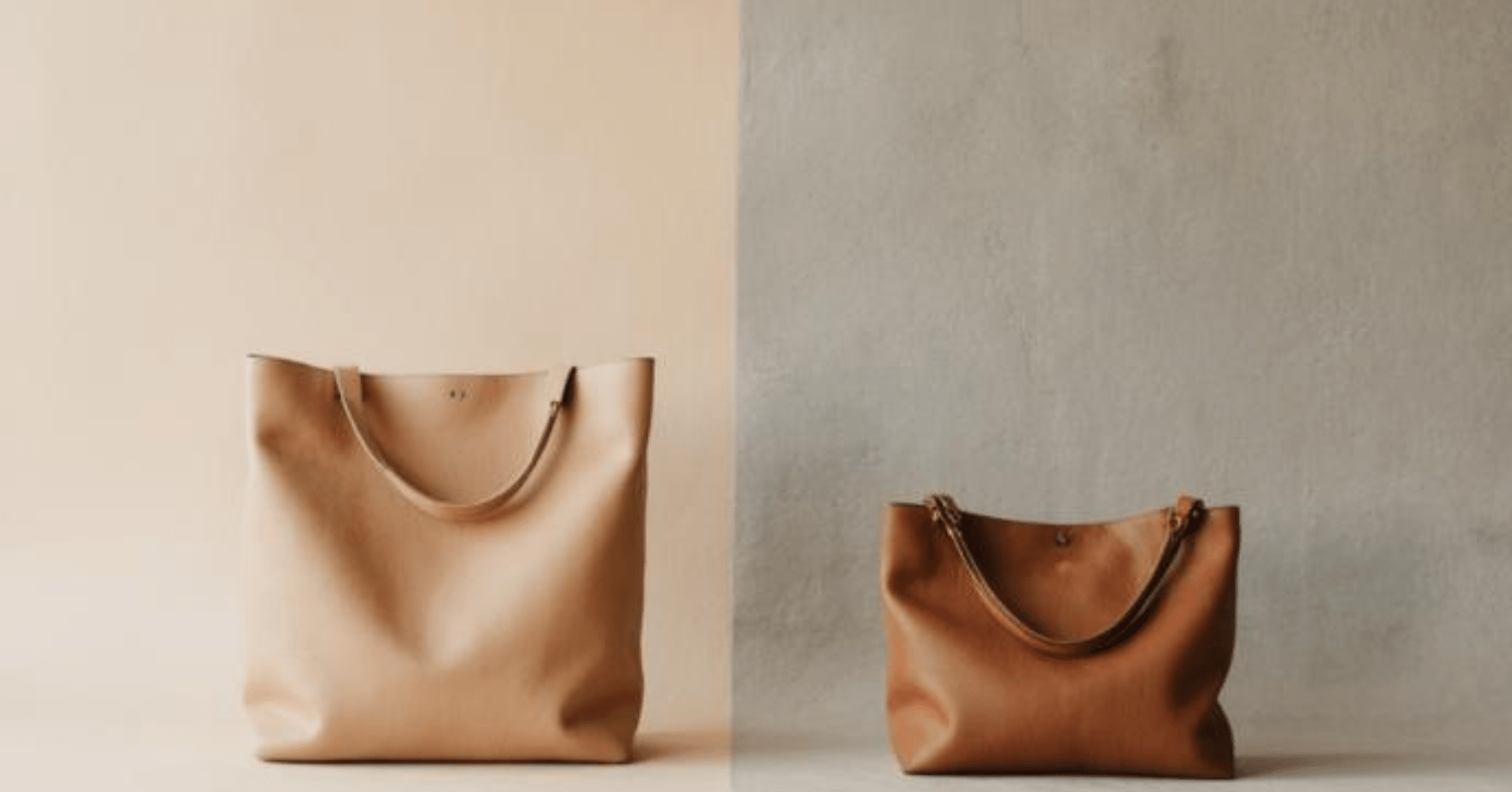 本革と合皮の違いとは?なぜ本革だけが「一生モノ」になるのか、その正体を徹底解説