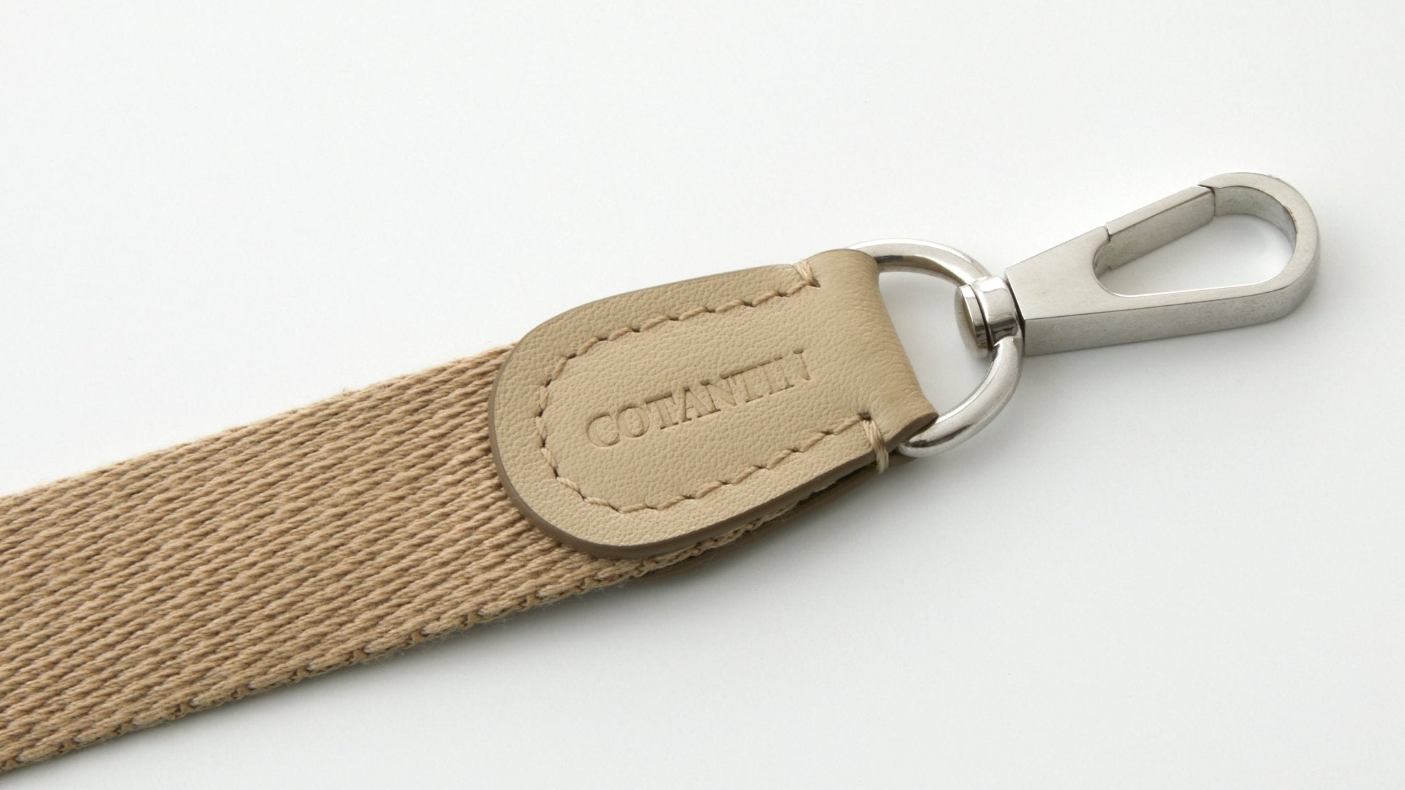 With Me for ブリッドアブラック誕生ストーリー