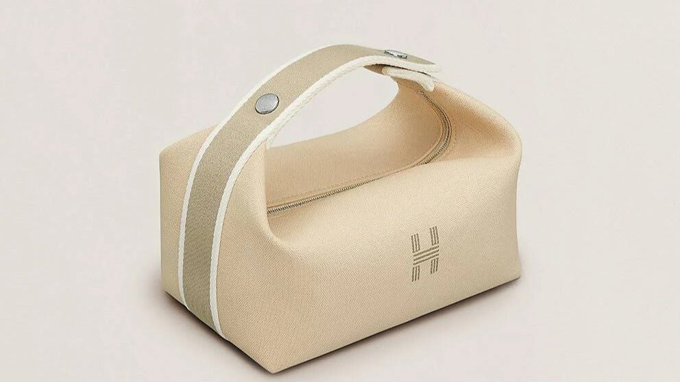 エルメス《ブリッド・ア・ブラック》：ベーシックカラーからレアまで