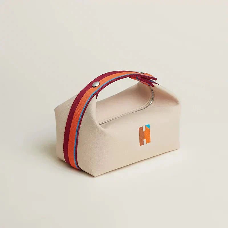 2025AW新作Hermèsブリッドアブラック最新カラーを徹底解説！