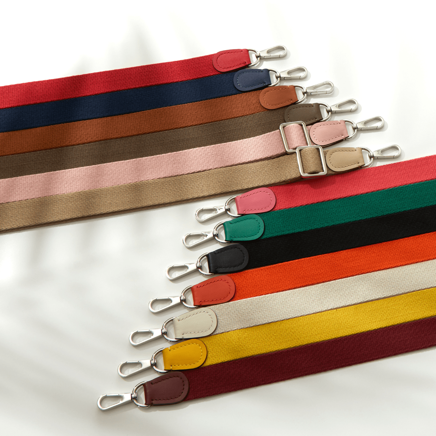 ECサイトリニューアルのお知らせ