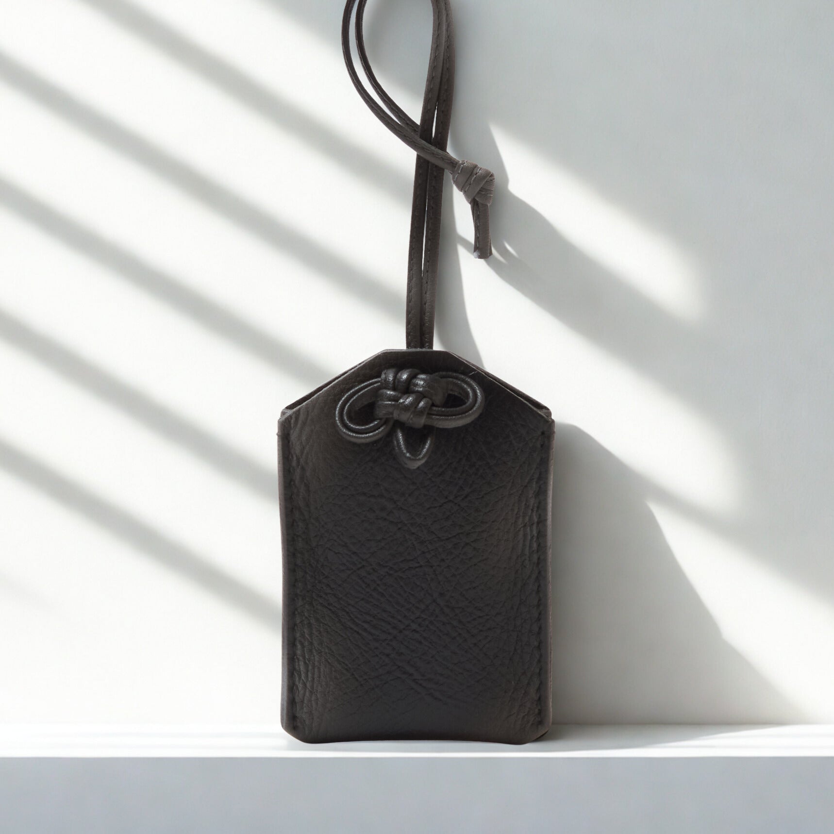 Secrète ~お守りチャーム~