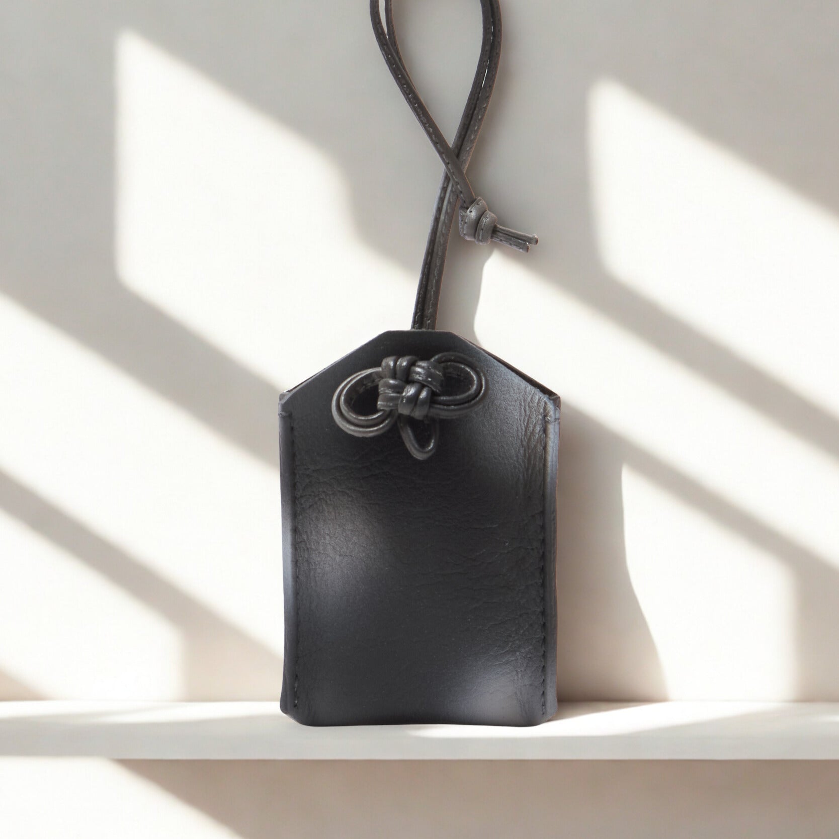 Secrète ~お守りチャーム~