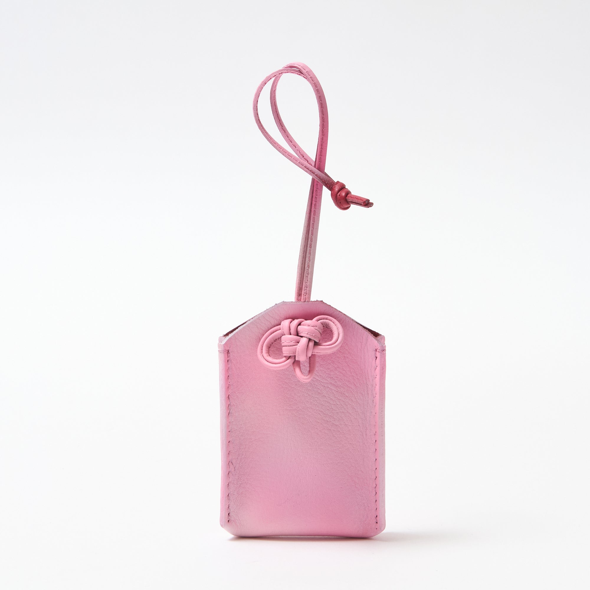 Secrète ~お守りチャーム~