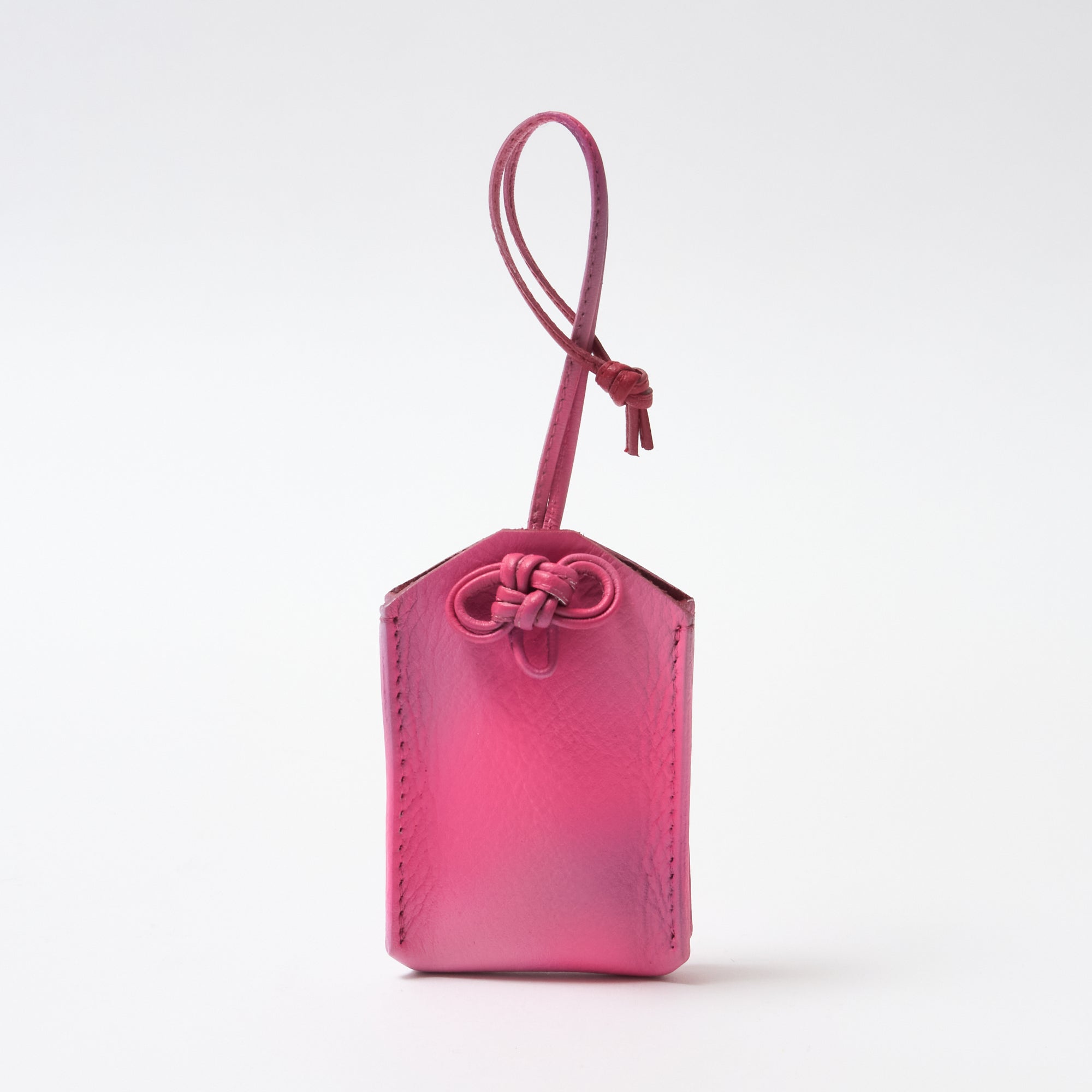 Secrète ~お守りチャーム~