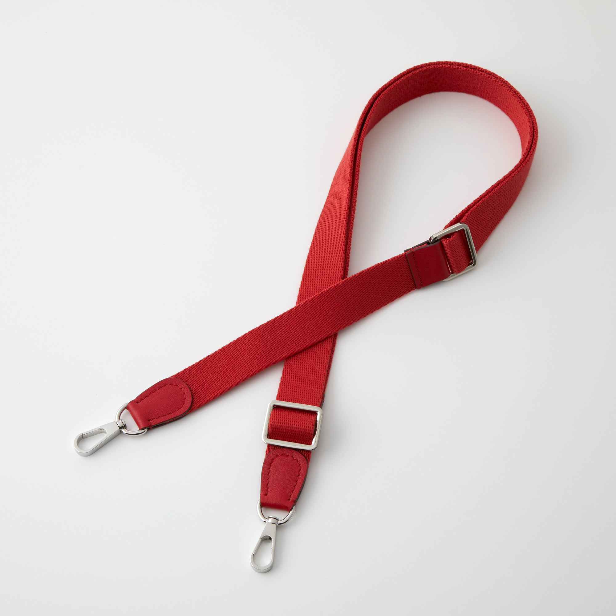 With Me ショルダーストラップ