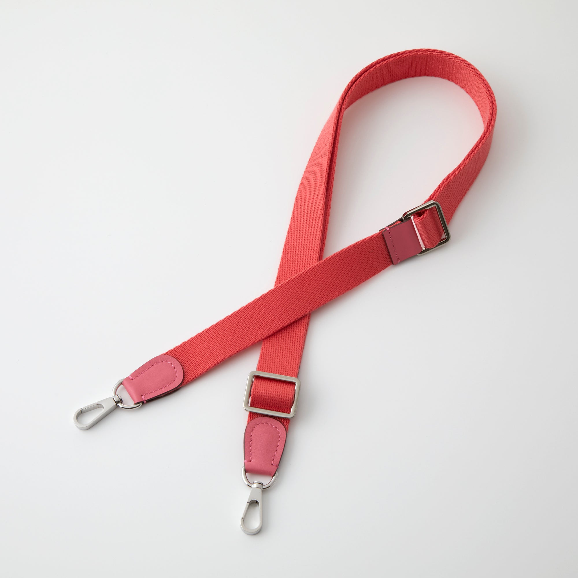 With Me ショルダーストラップ