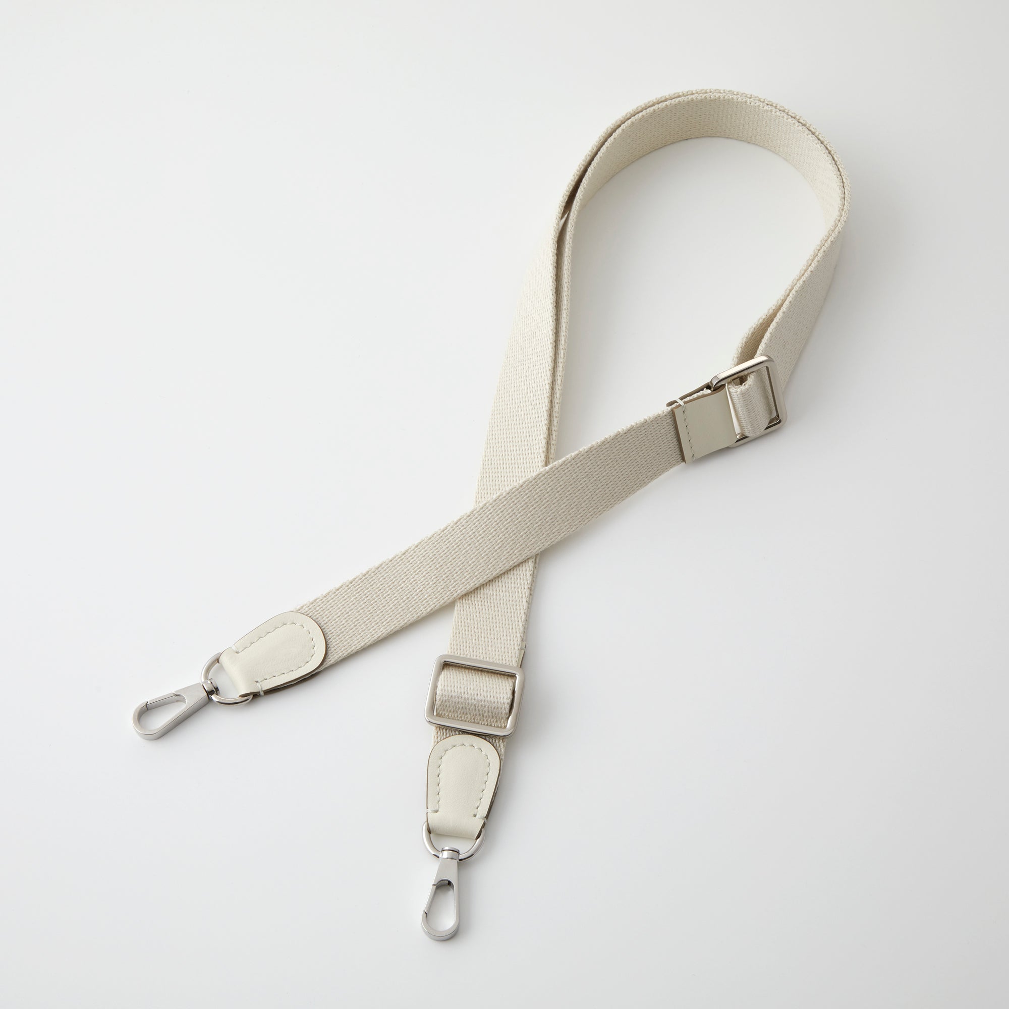 With Me ショルダーストラップ