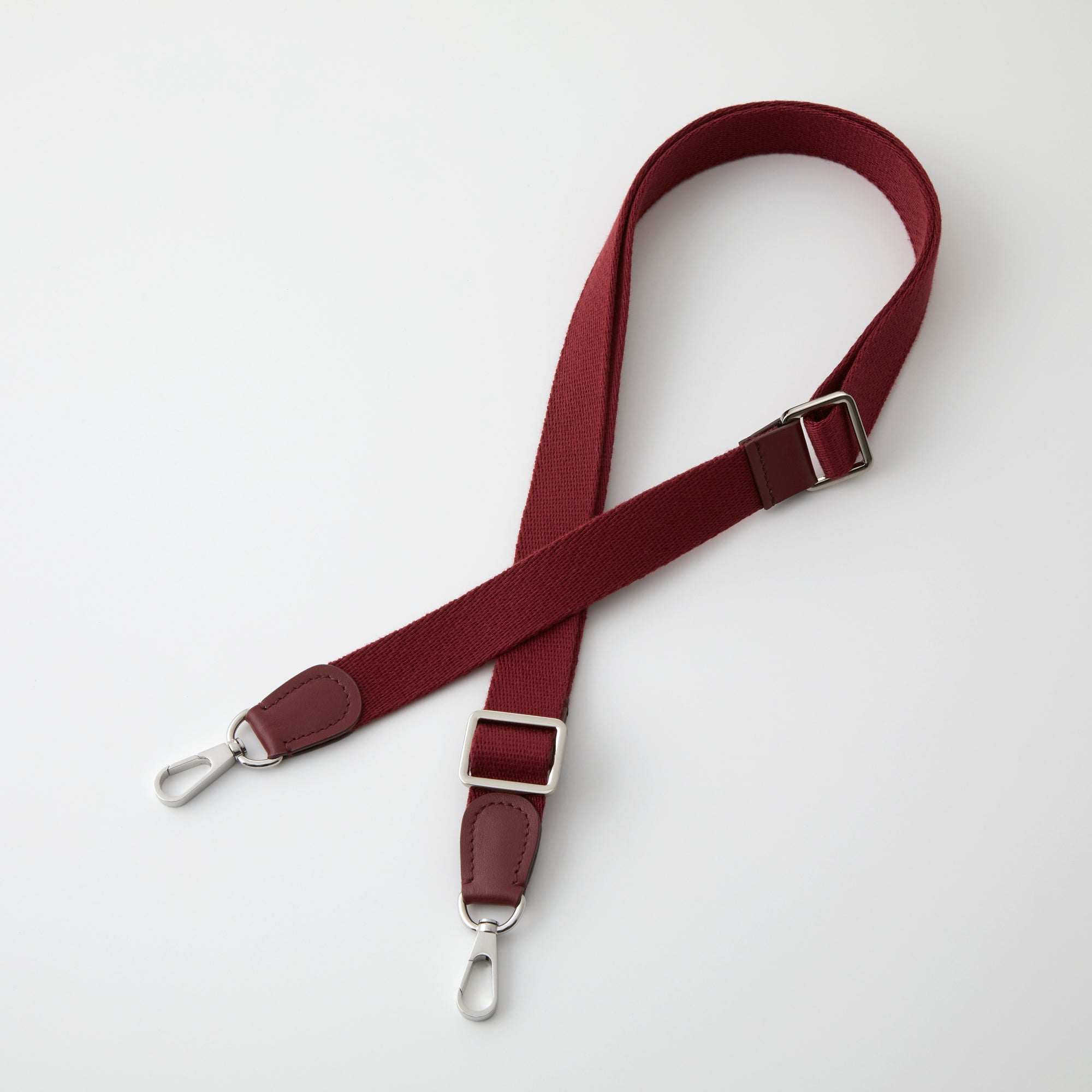 With Me ショルダーストラップ