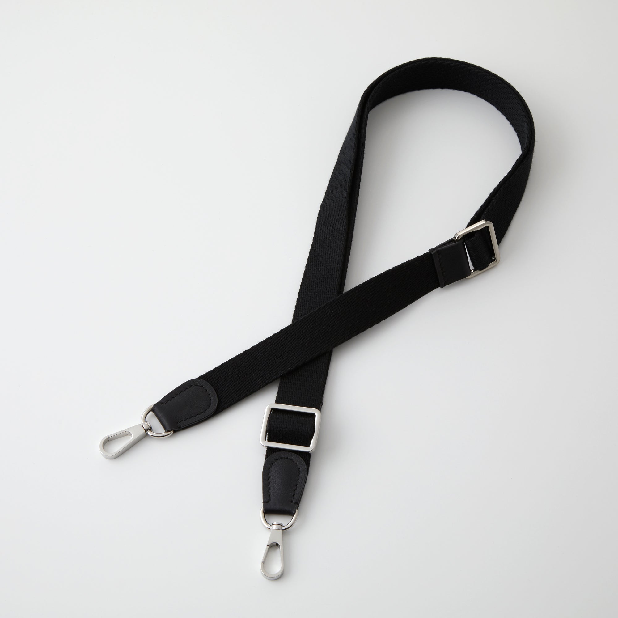 With Me ショルダーストラップ