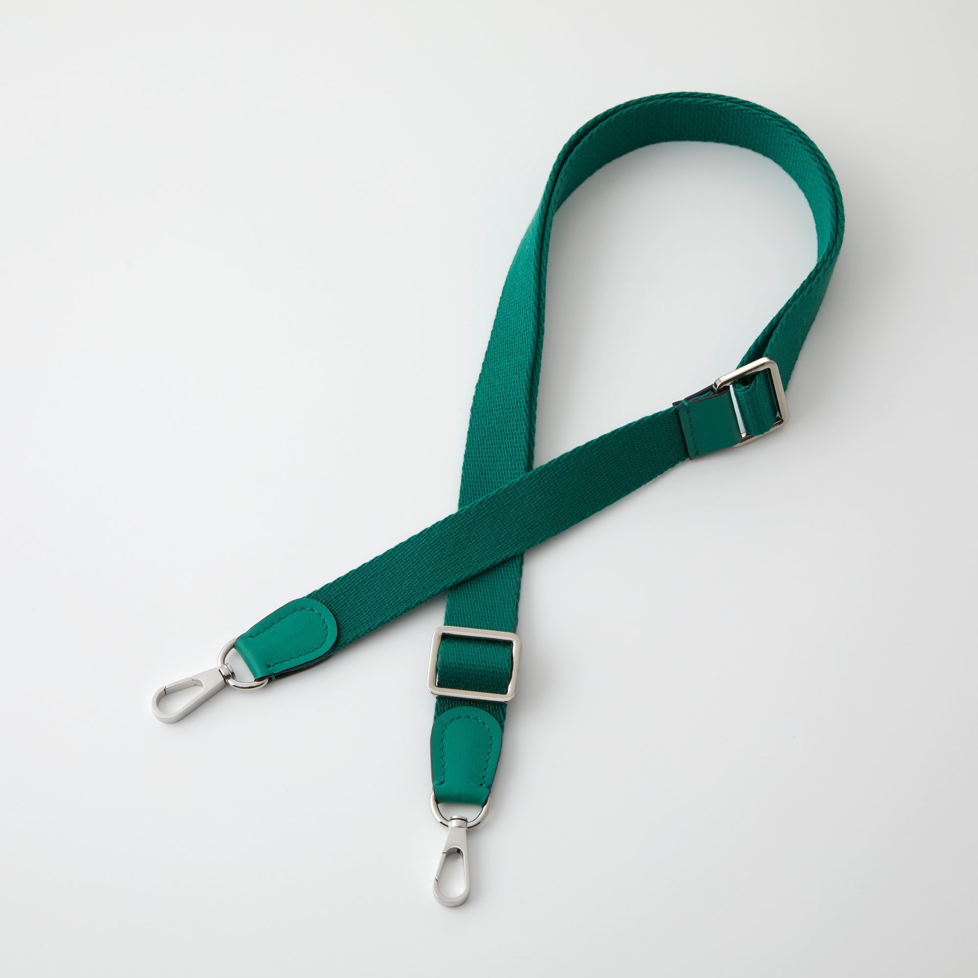 With Me ショルダーストラップ