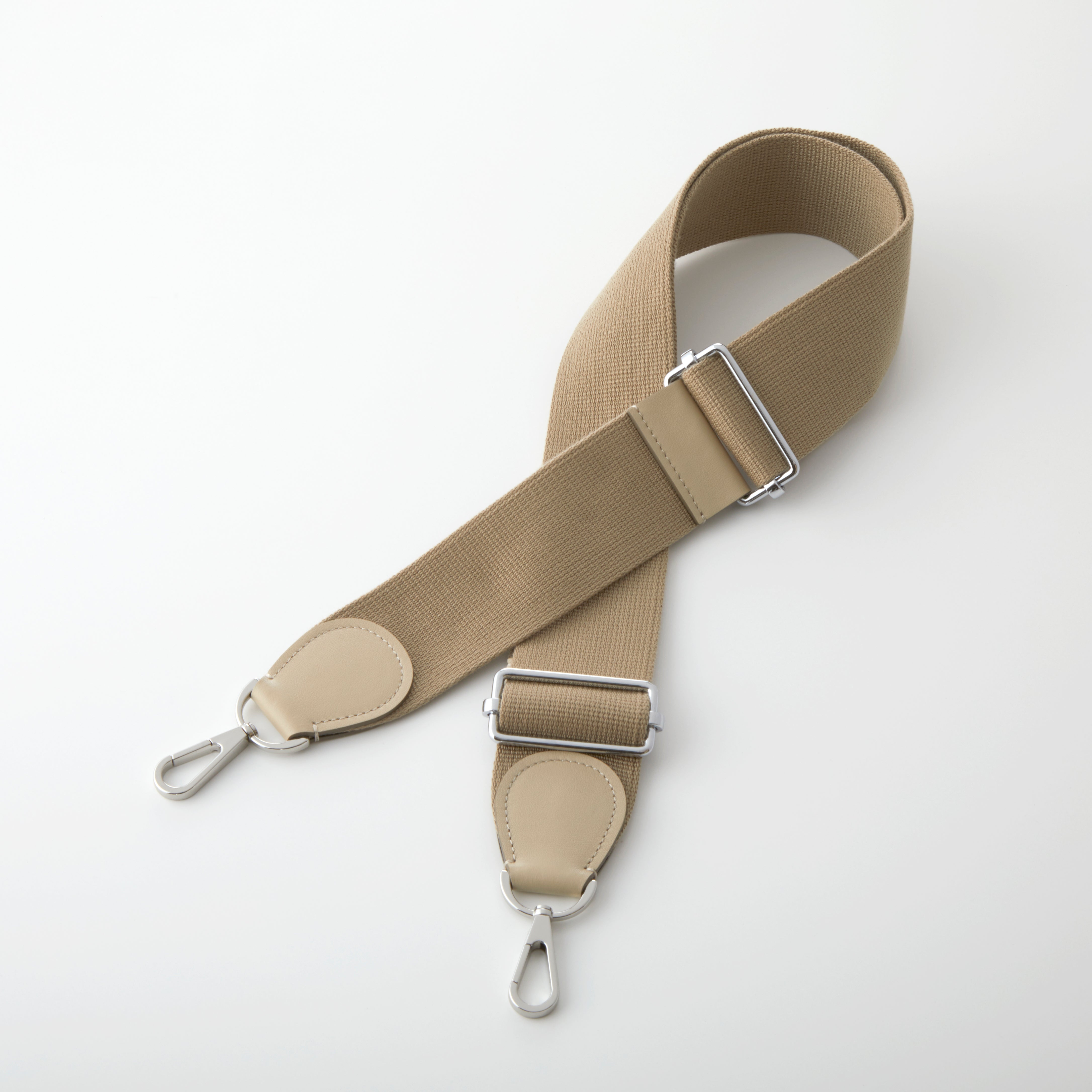 With Me ショルダーストラップ