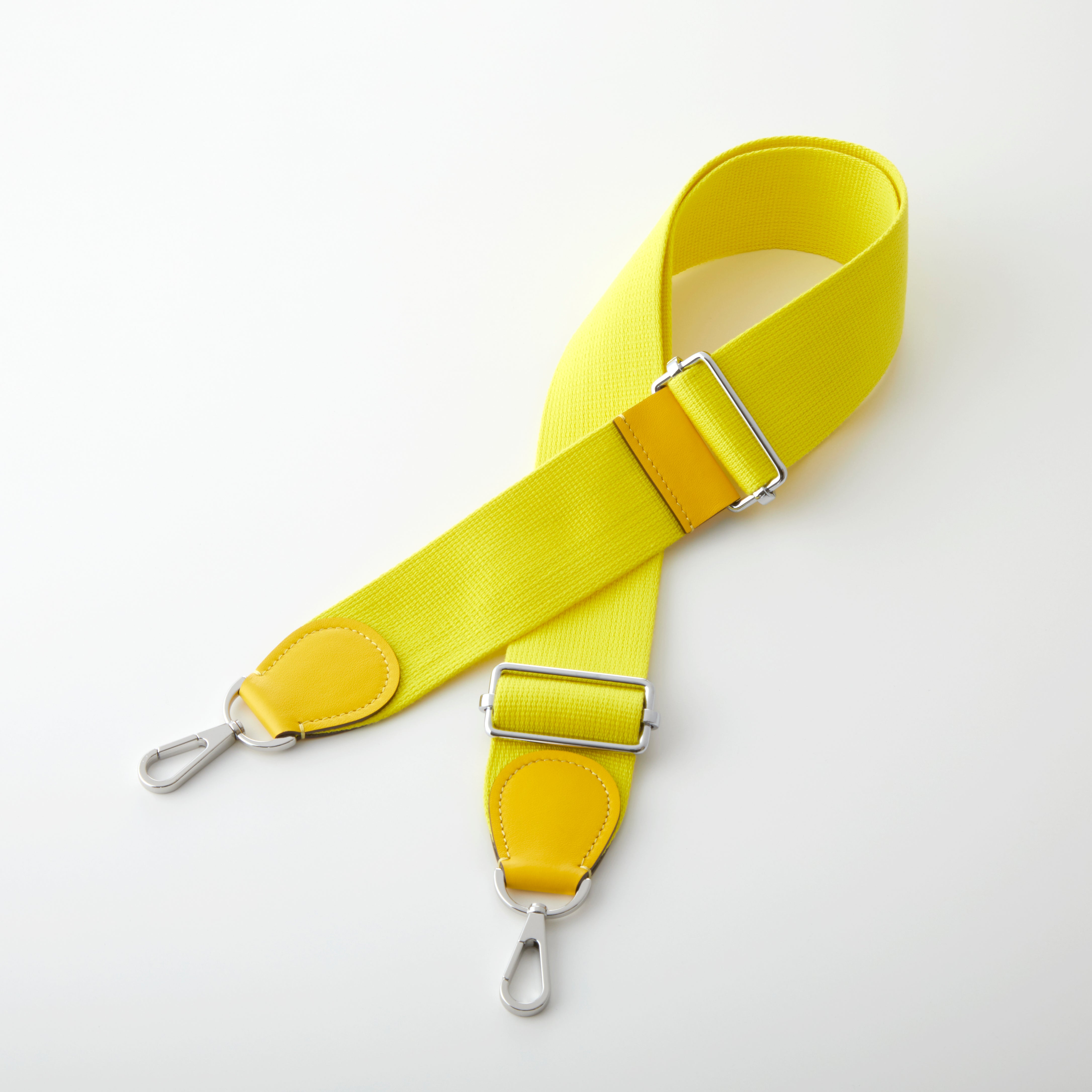 With Me ショルダーストラップ