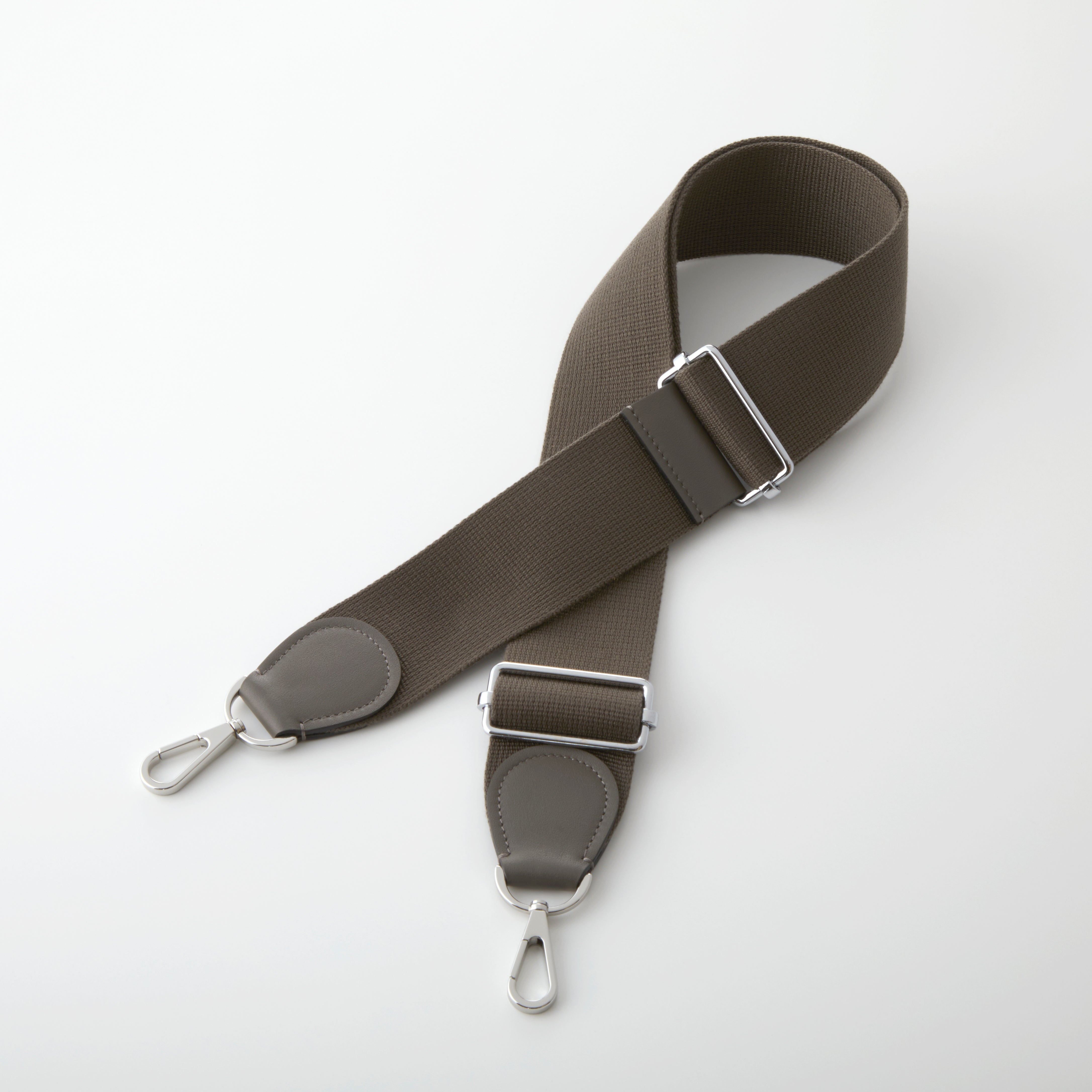 With Me ショルダーストラップ