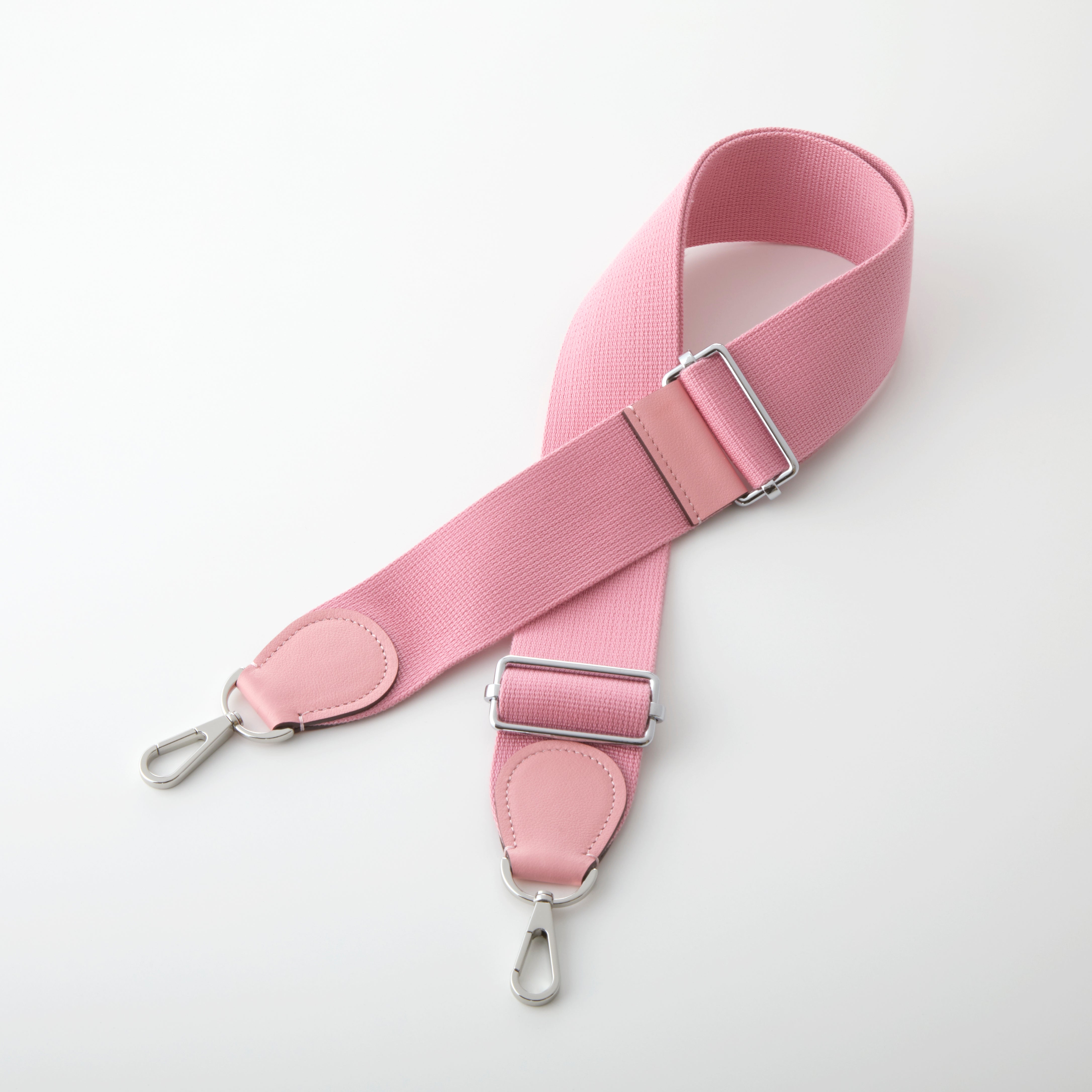 With Me ショルダーストラップ