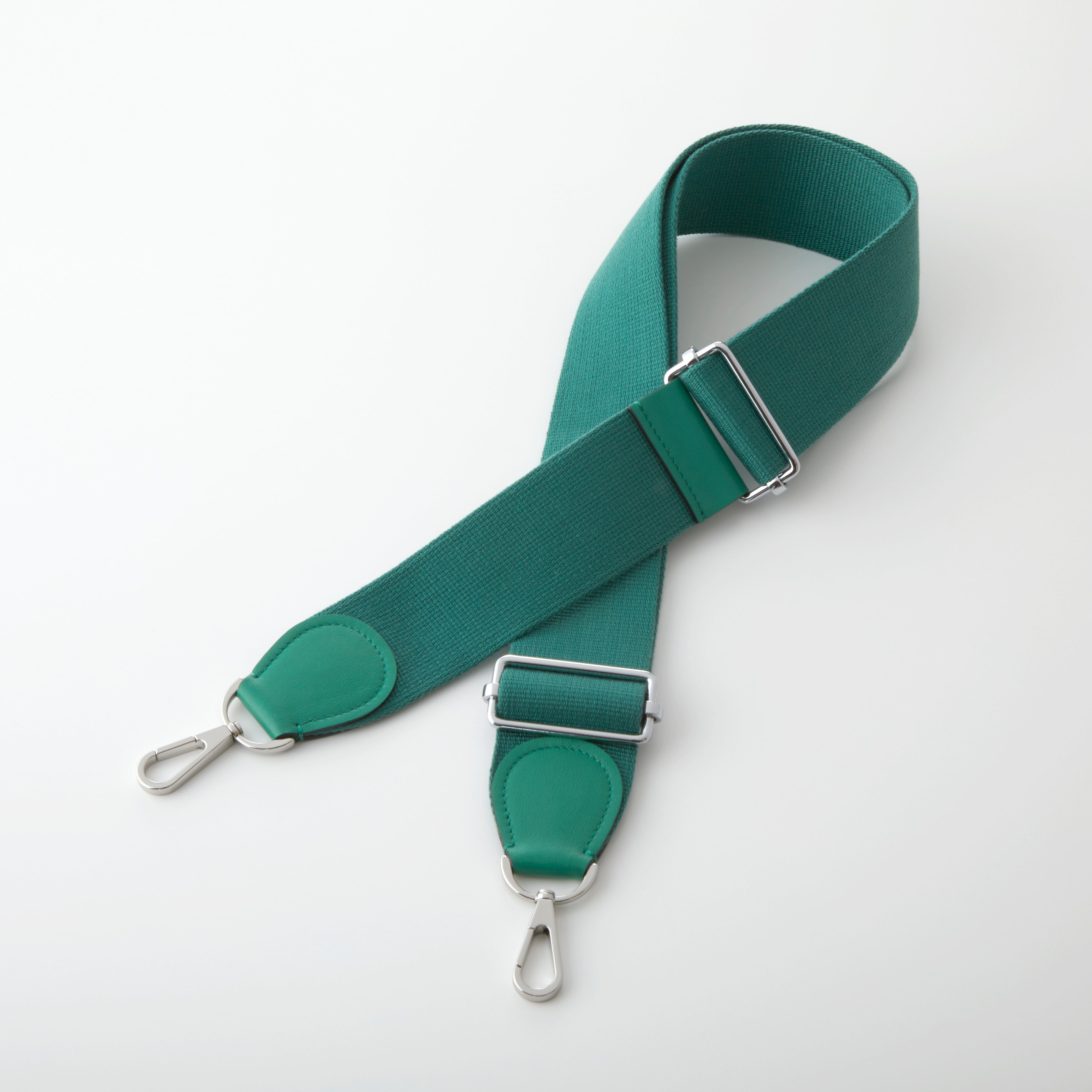 With Me ショルダーストラップ