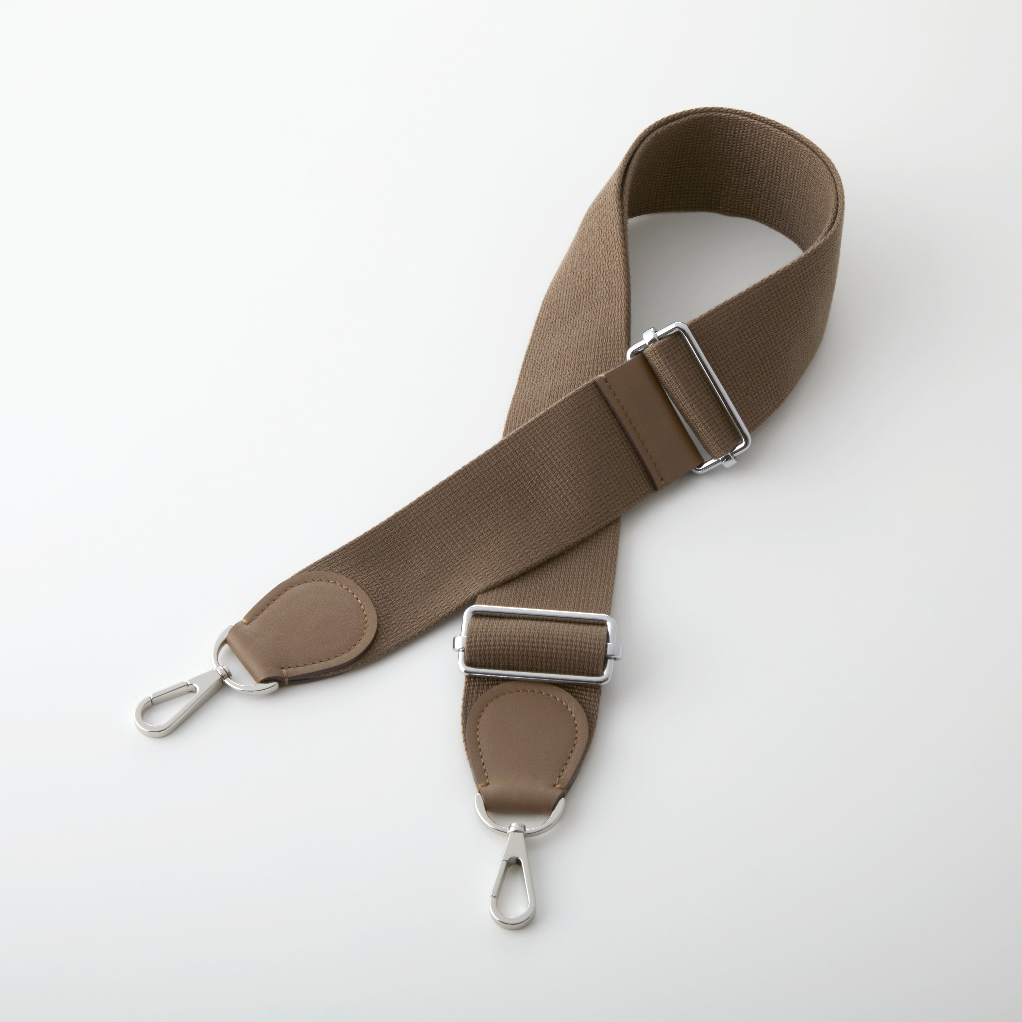 With Me ショルダーストラップ