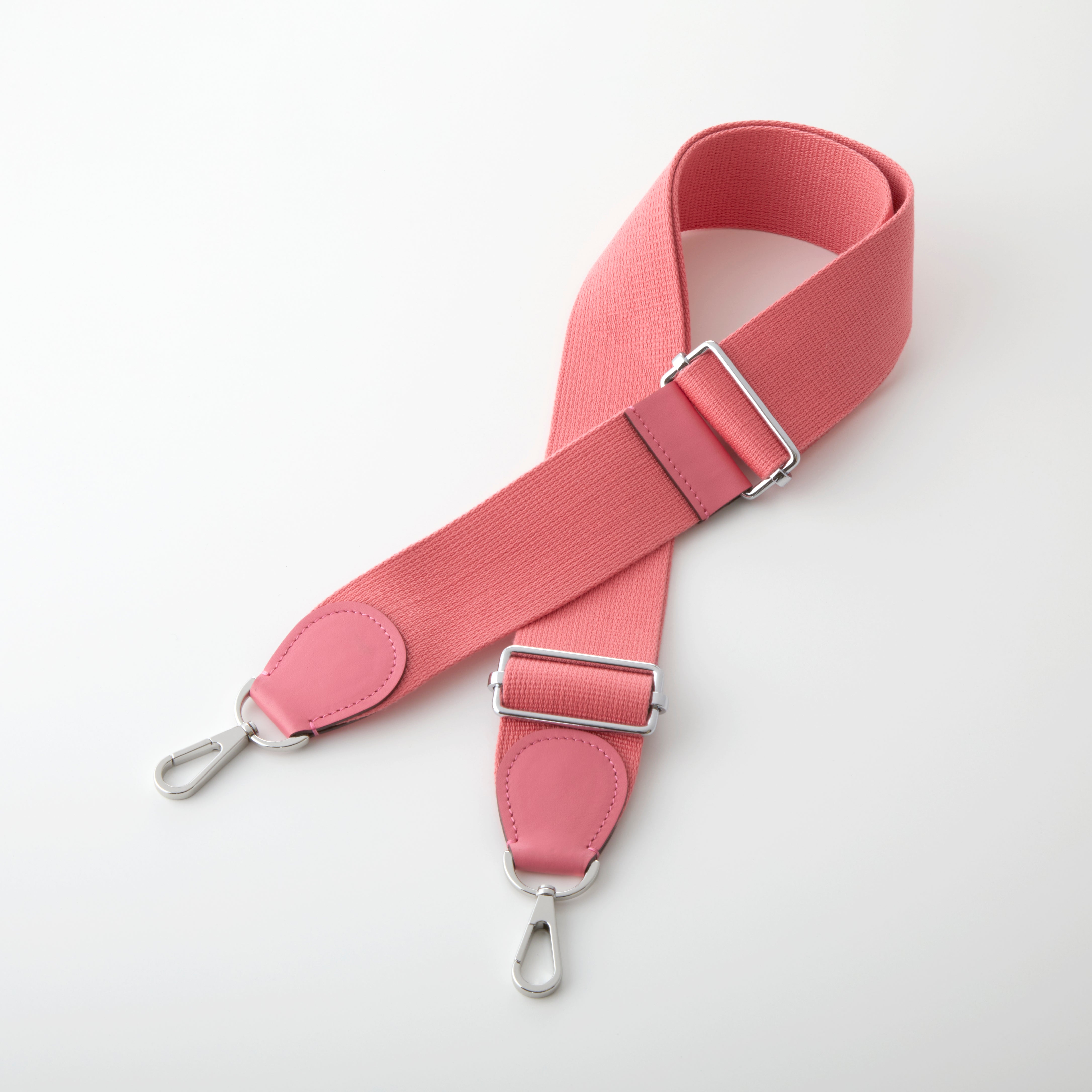 With Me ショルダーストラップ