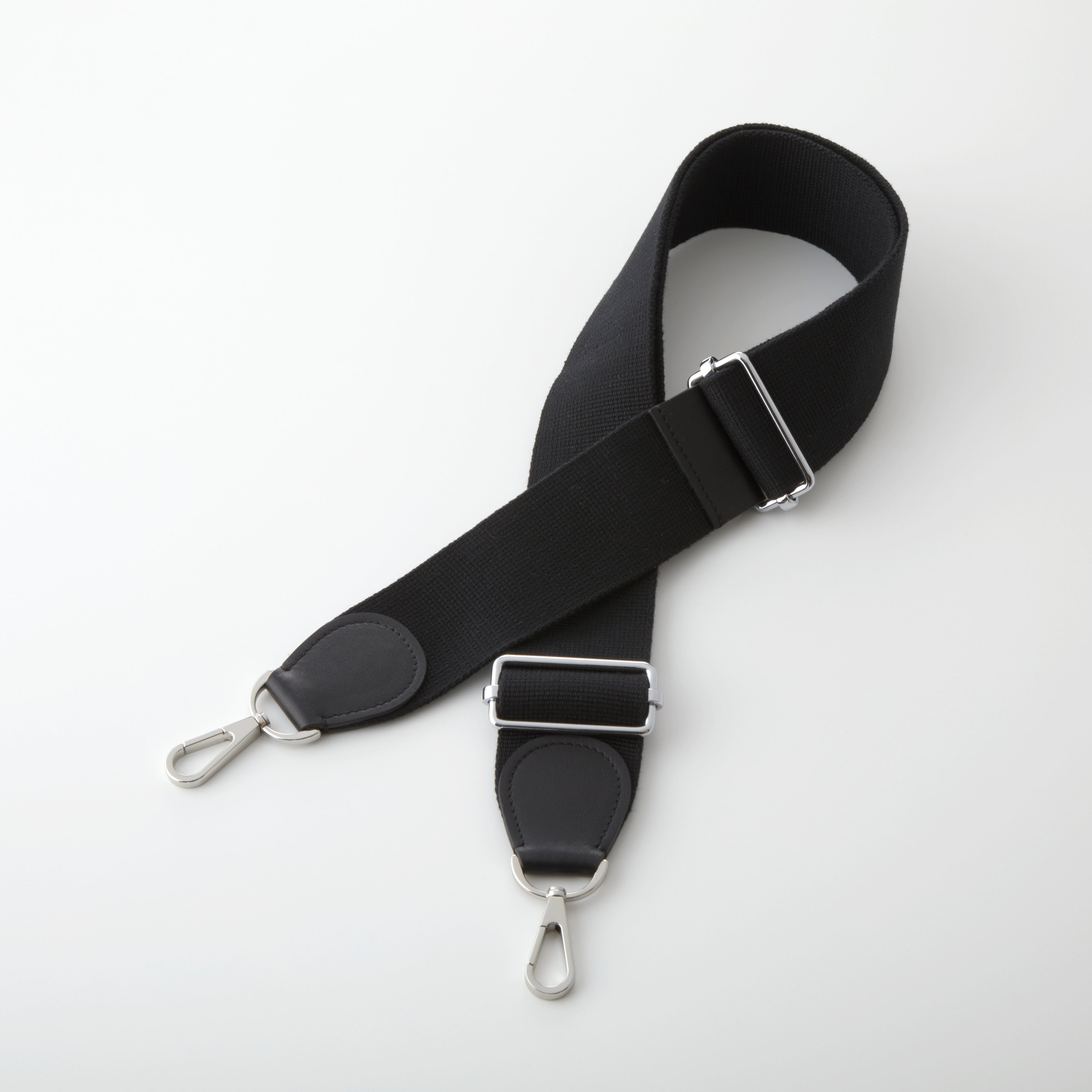 With Me ショルダーストラップ