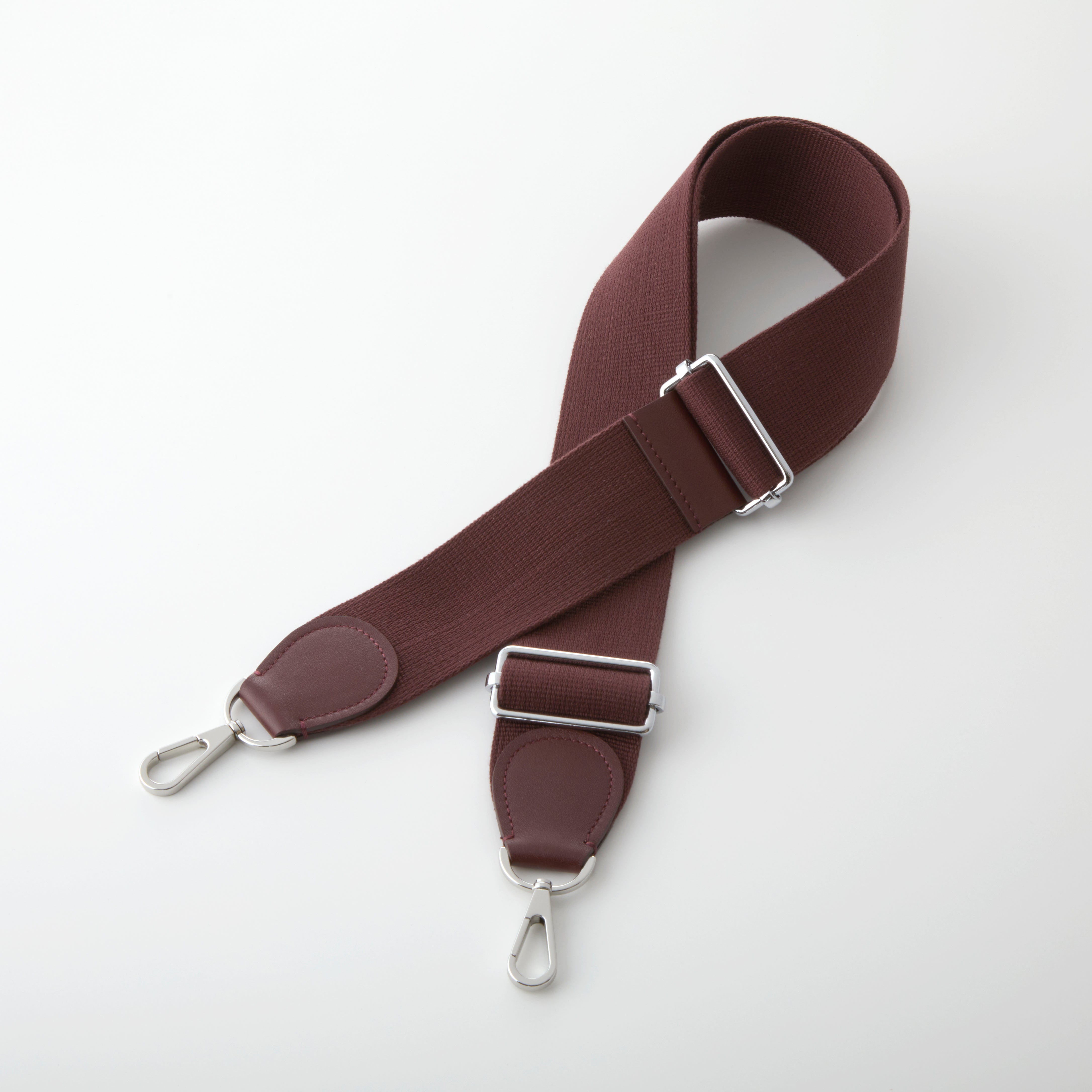 With Me ショルダーストラップ