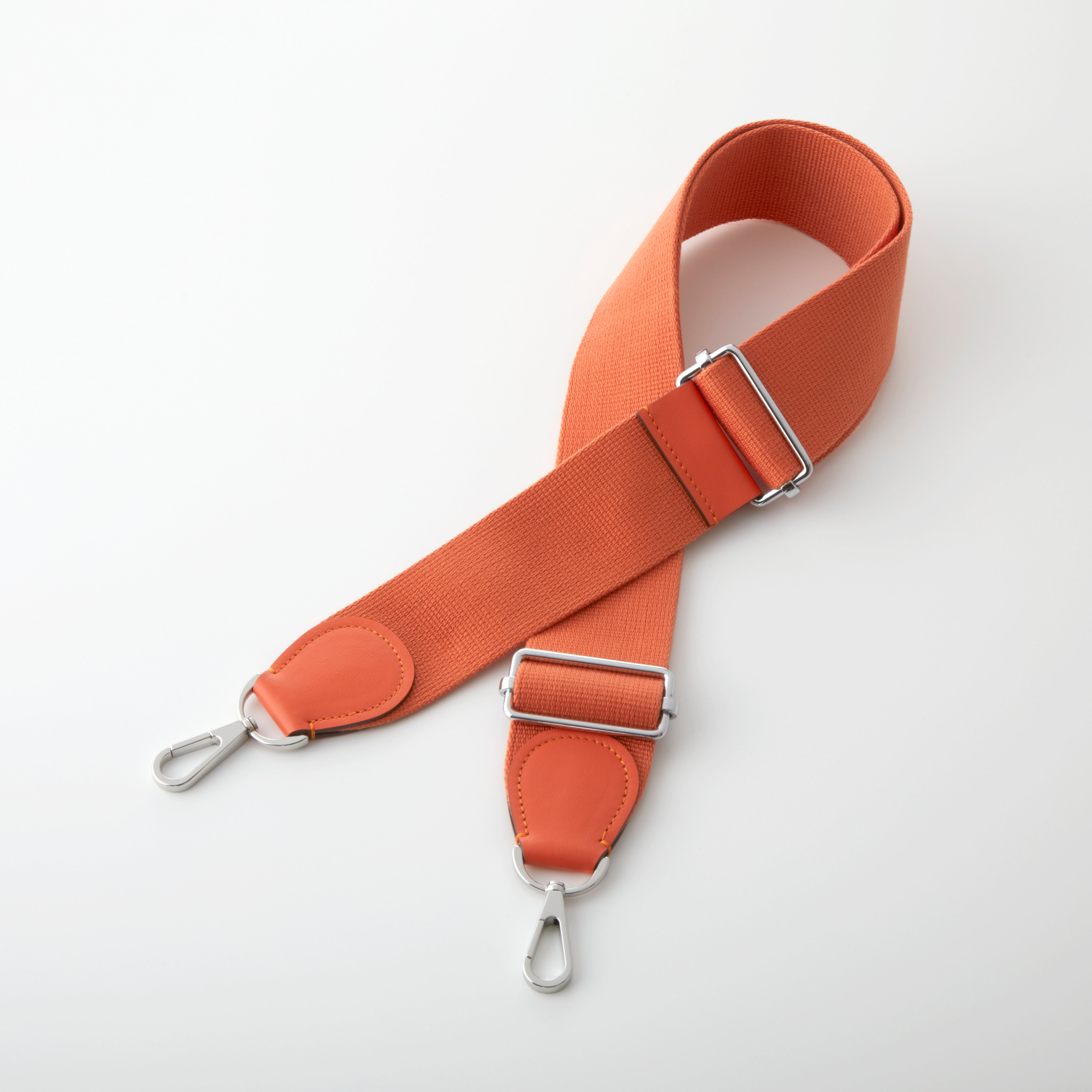 With Me ショルダーストラップ