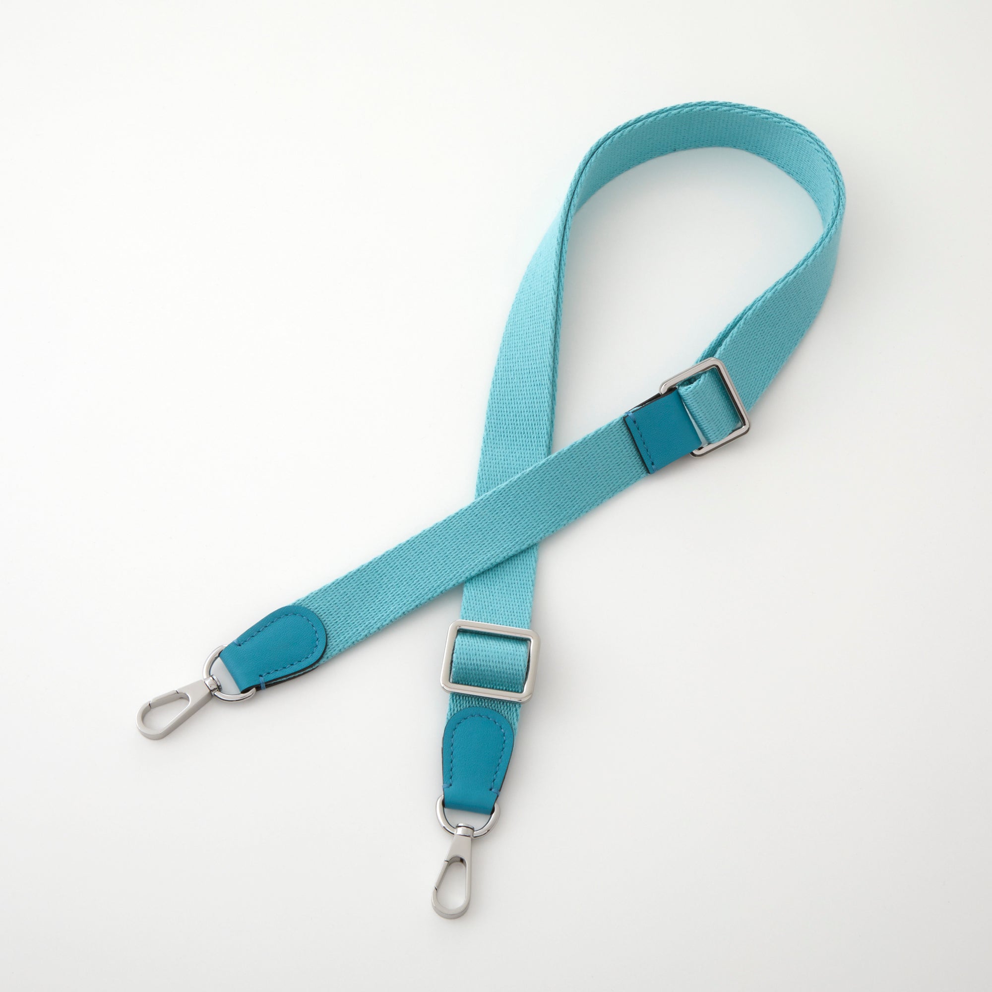 With Me ショルダーストラップ