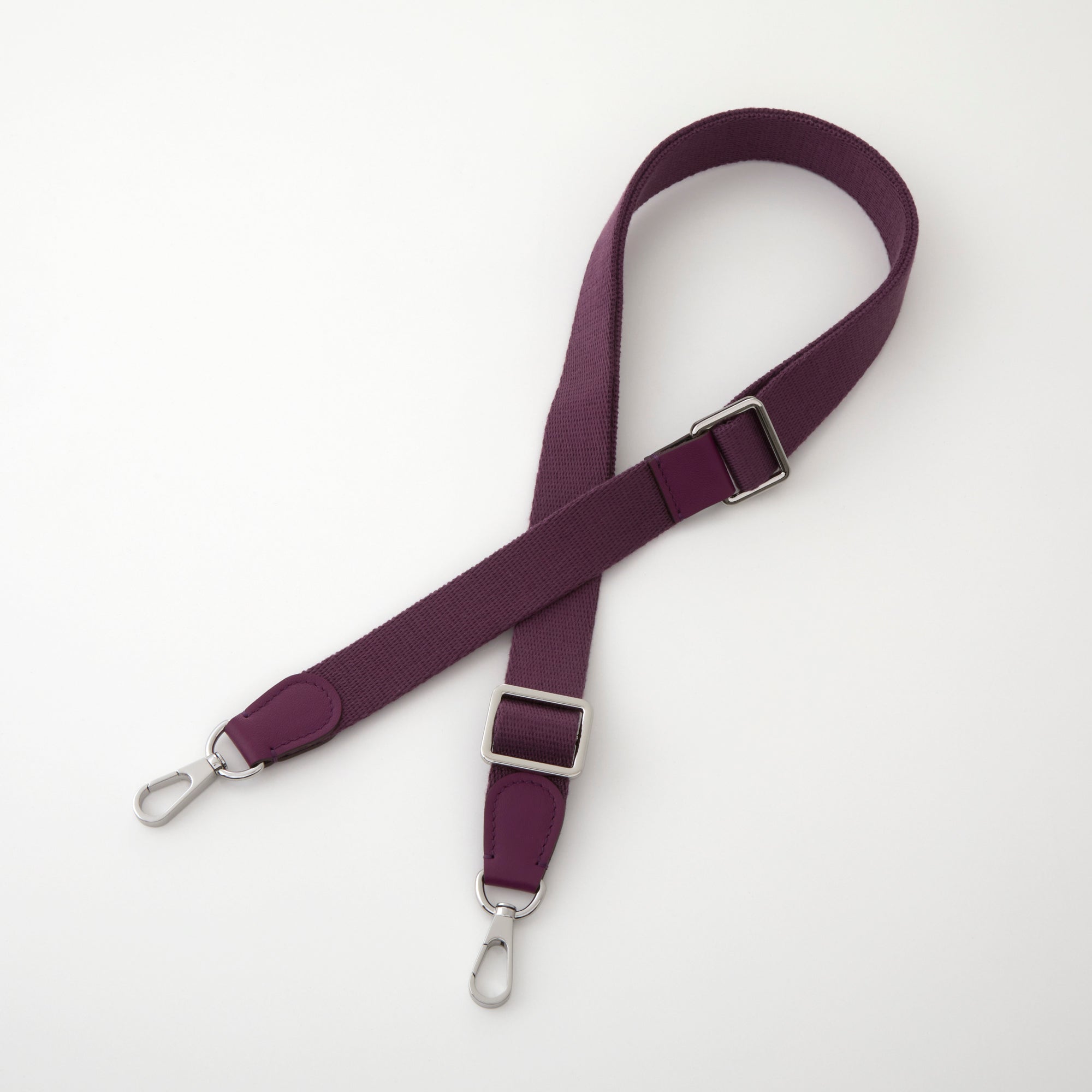 With Me ショルダーストラップ