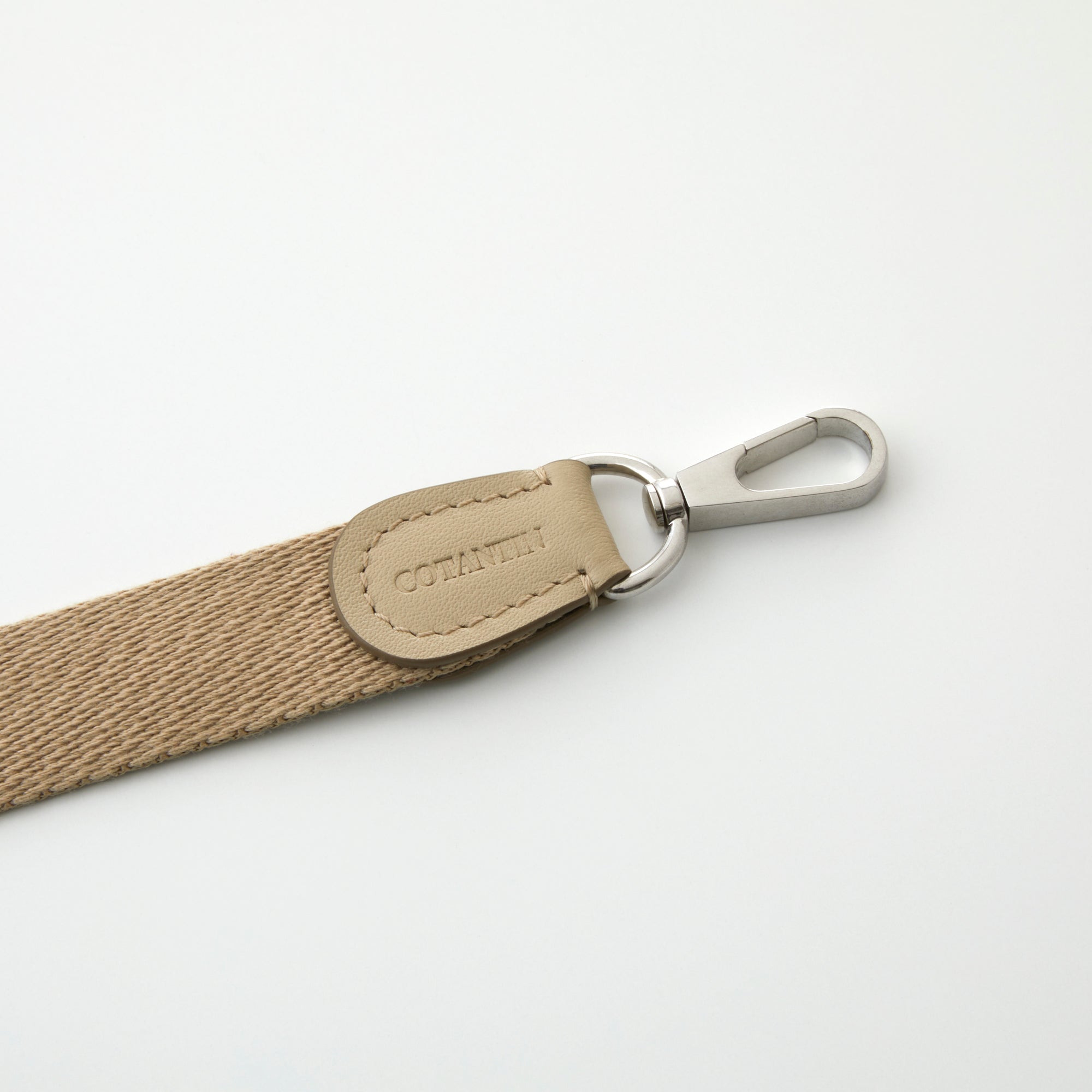 With Me for ブリッドアブラックPM シルバー金具