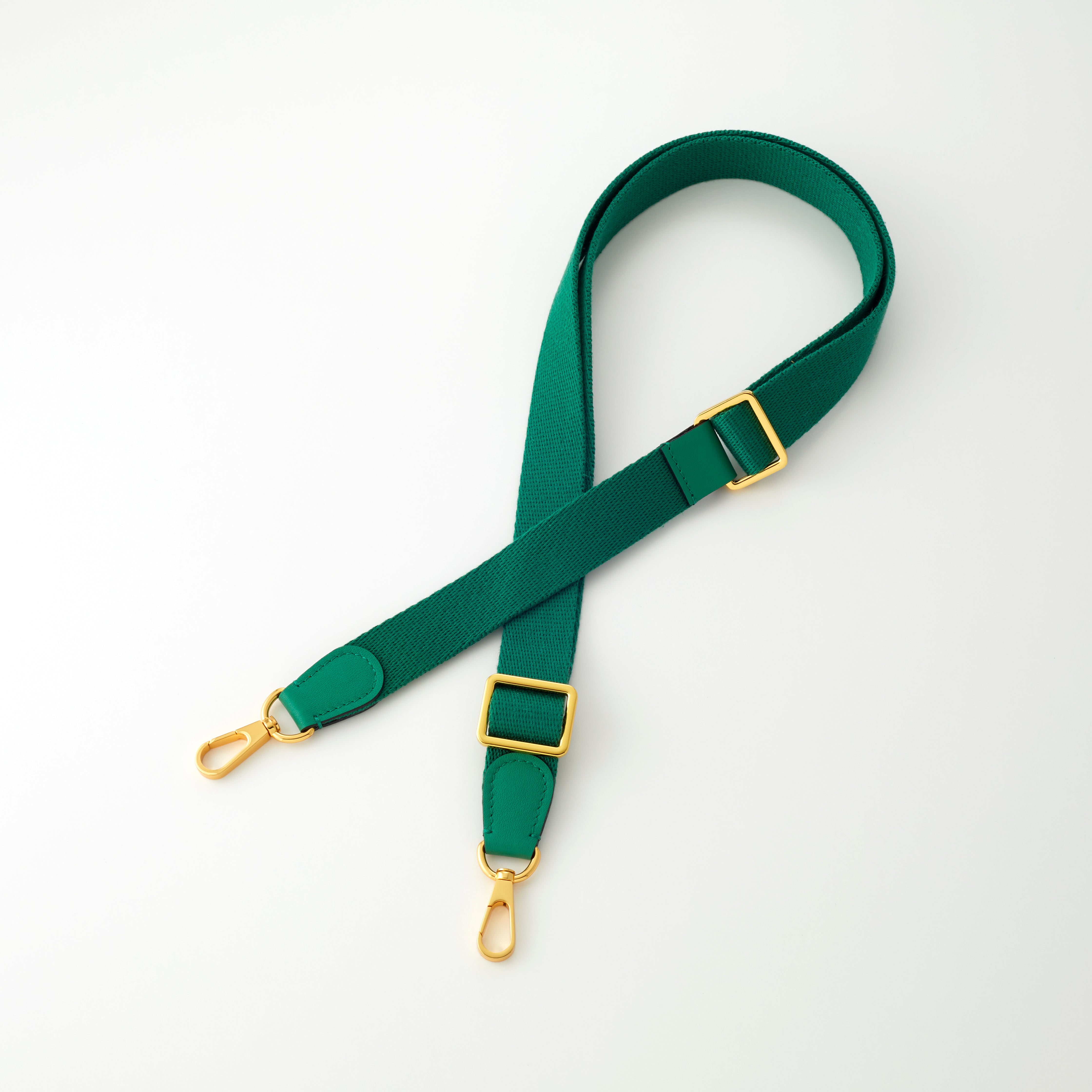 With Me ショルダーストラップ