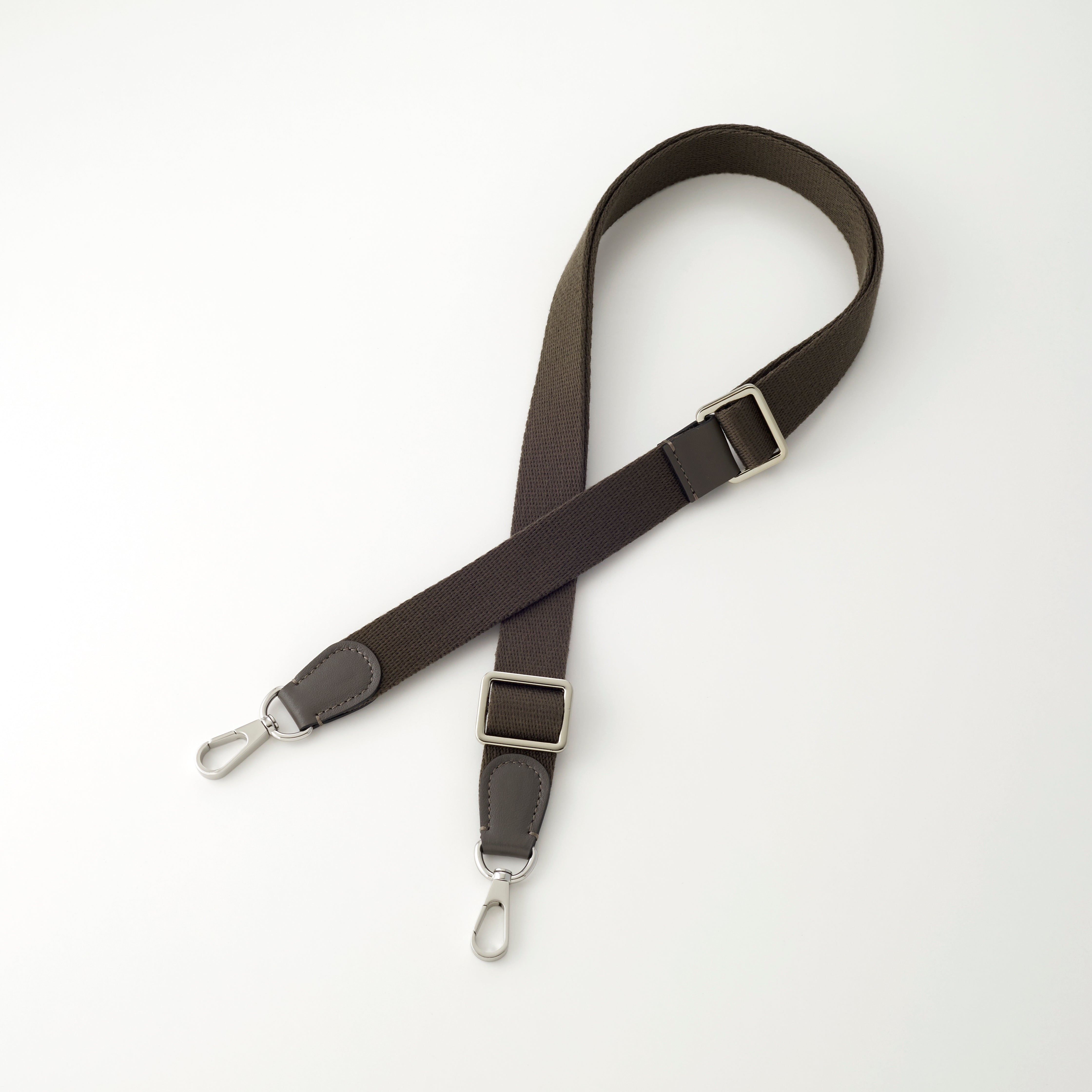 With Me ショルダーストラップ