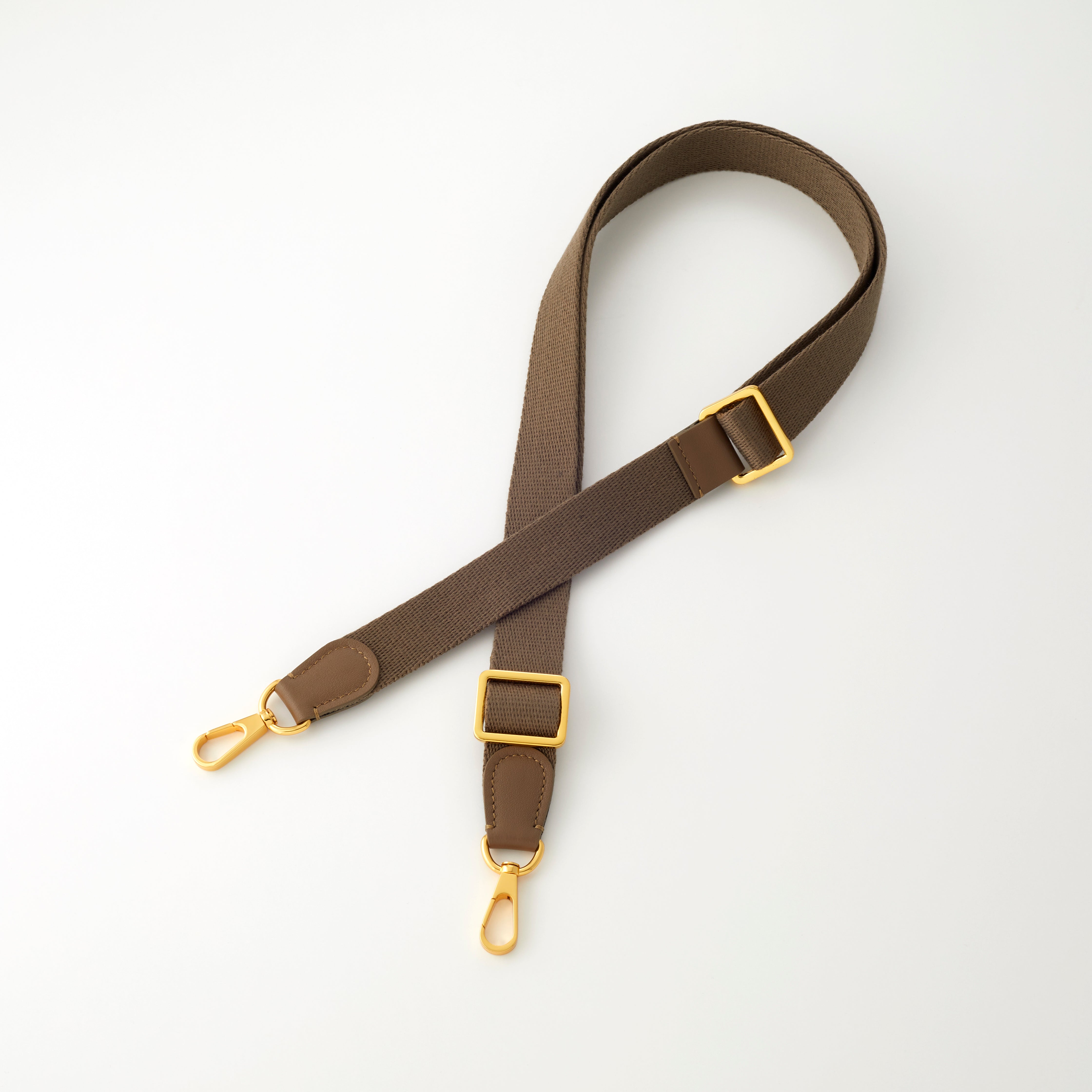 With Me ショルダーストラップ