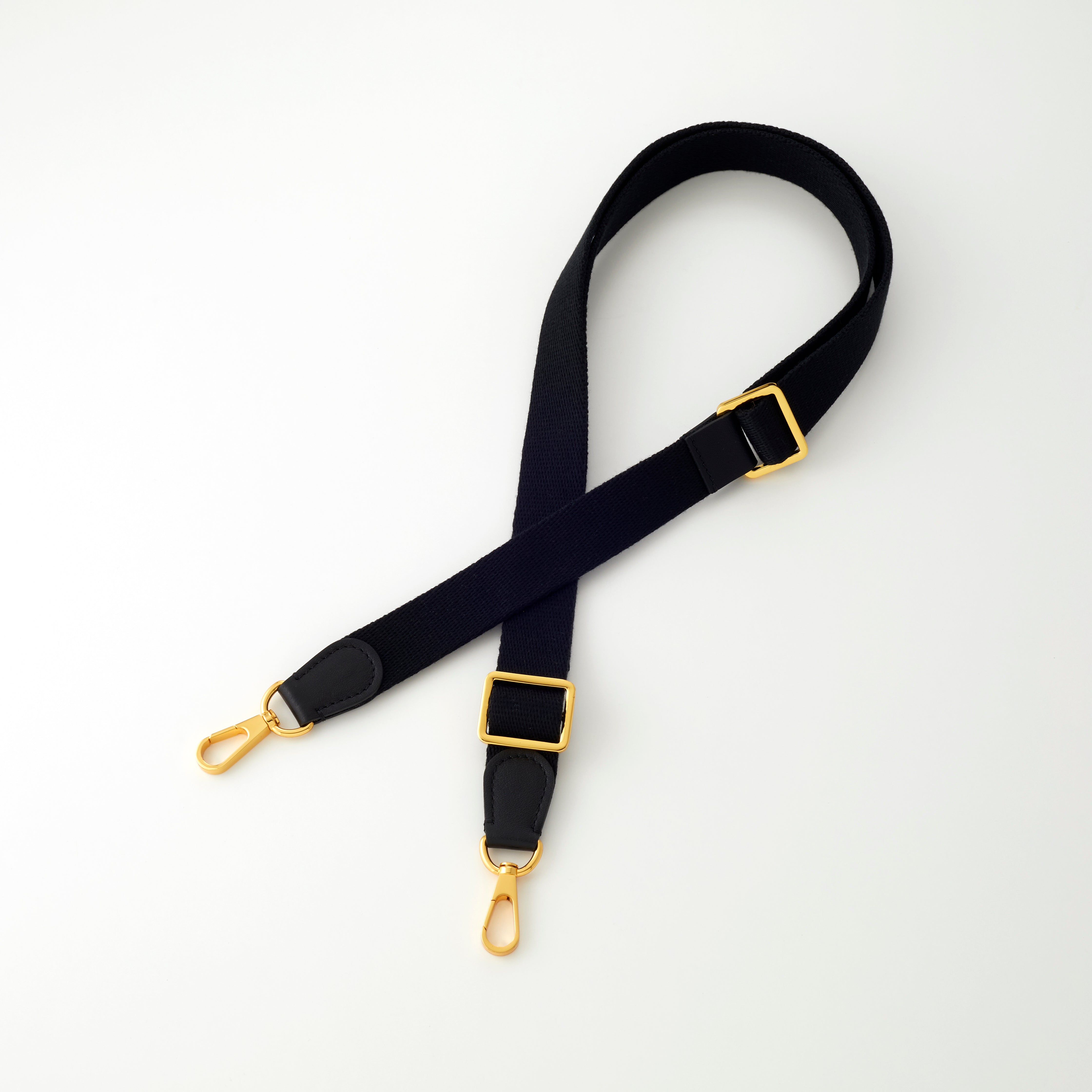 With Me ショルダーストラップ