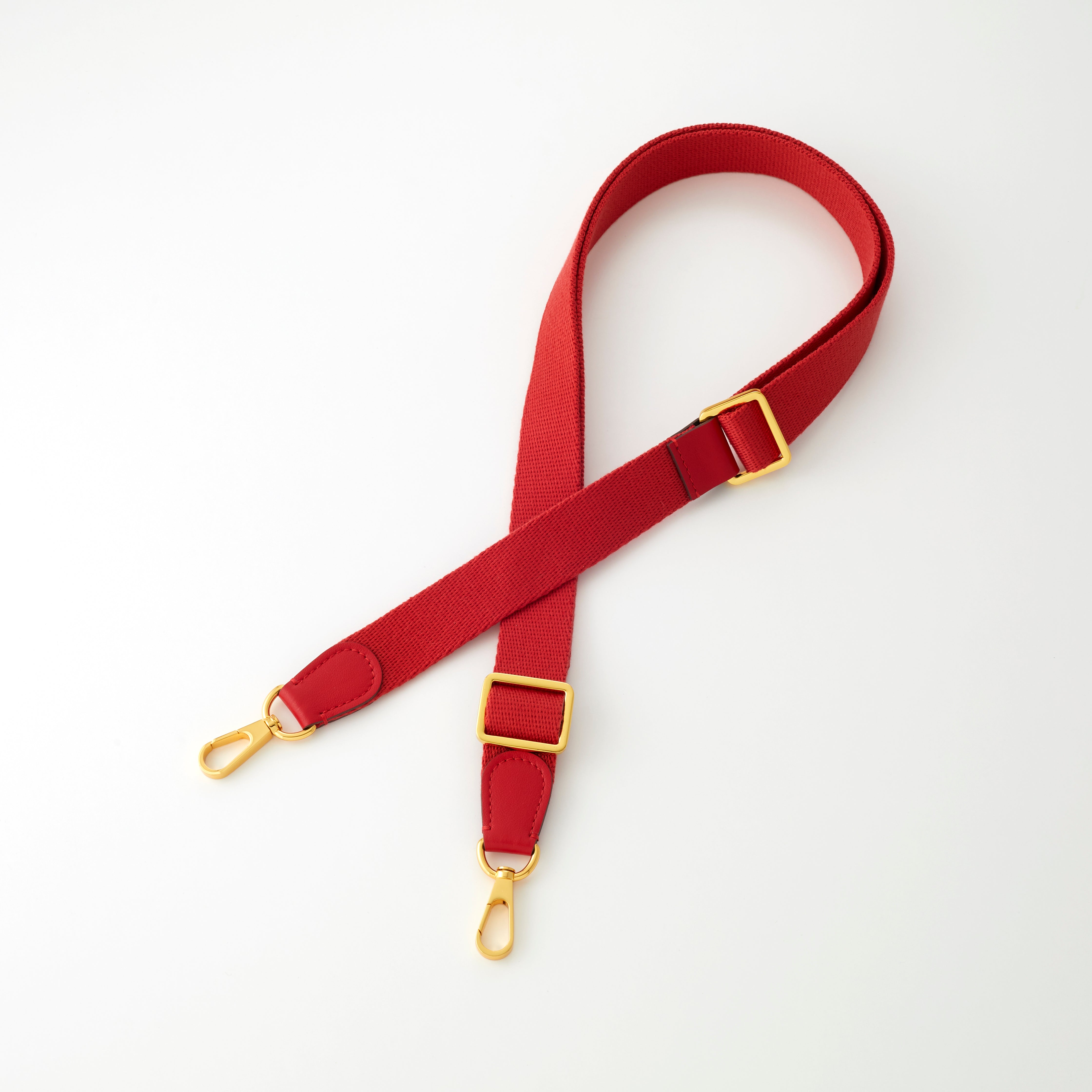 With Me ショルダーストラップ