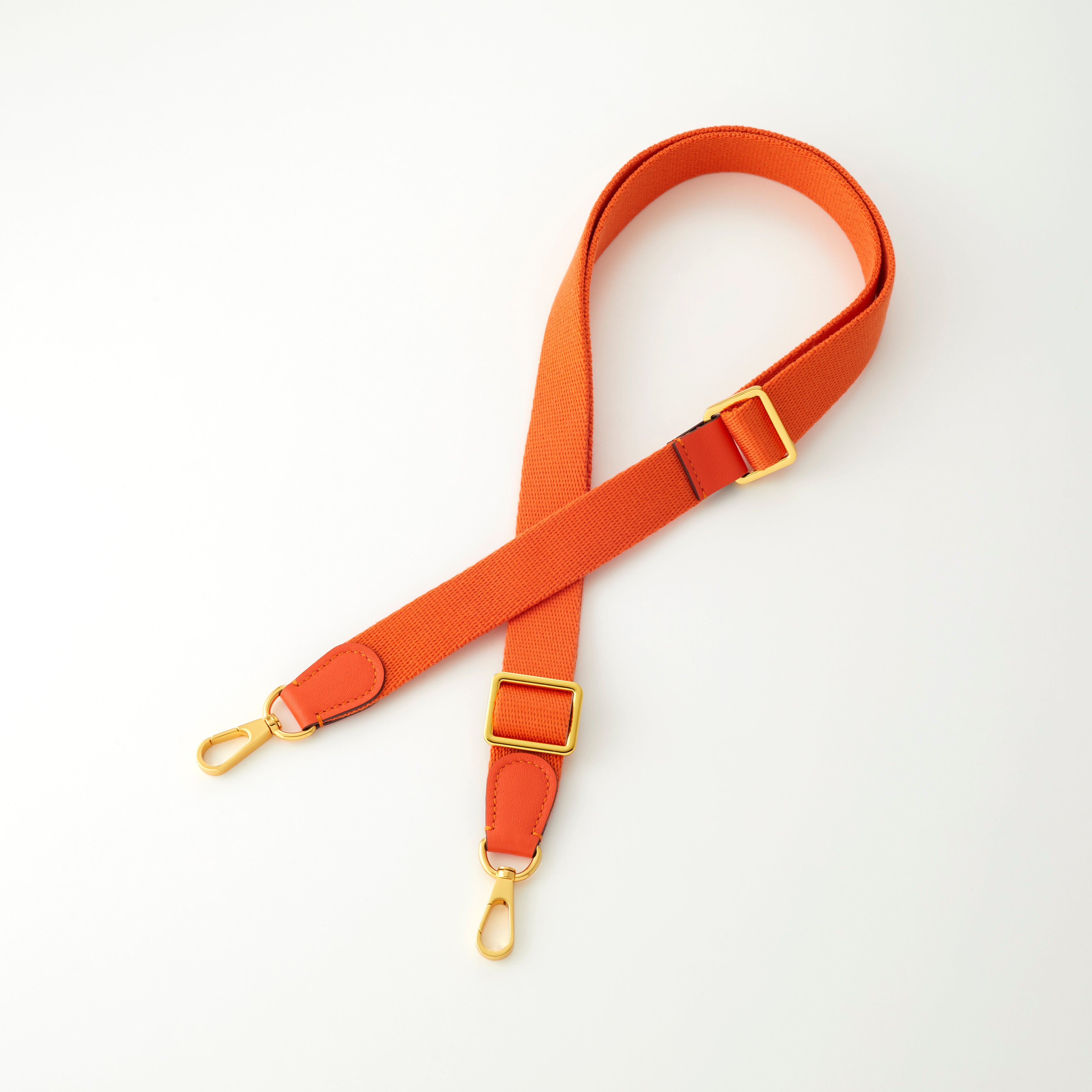 With Me ショルダーストラップ