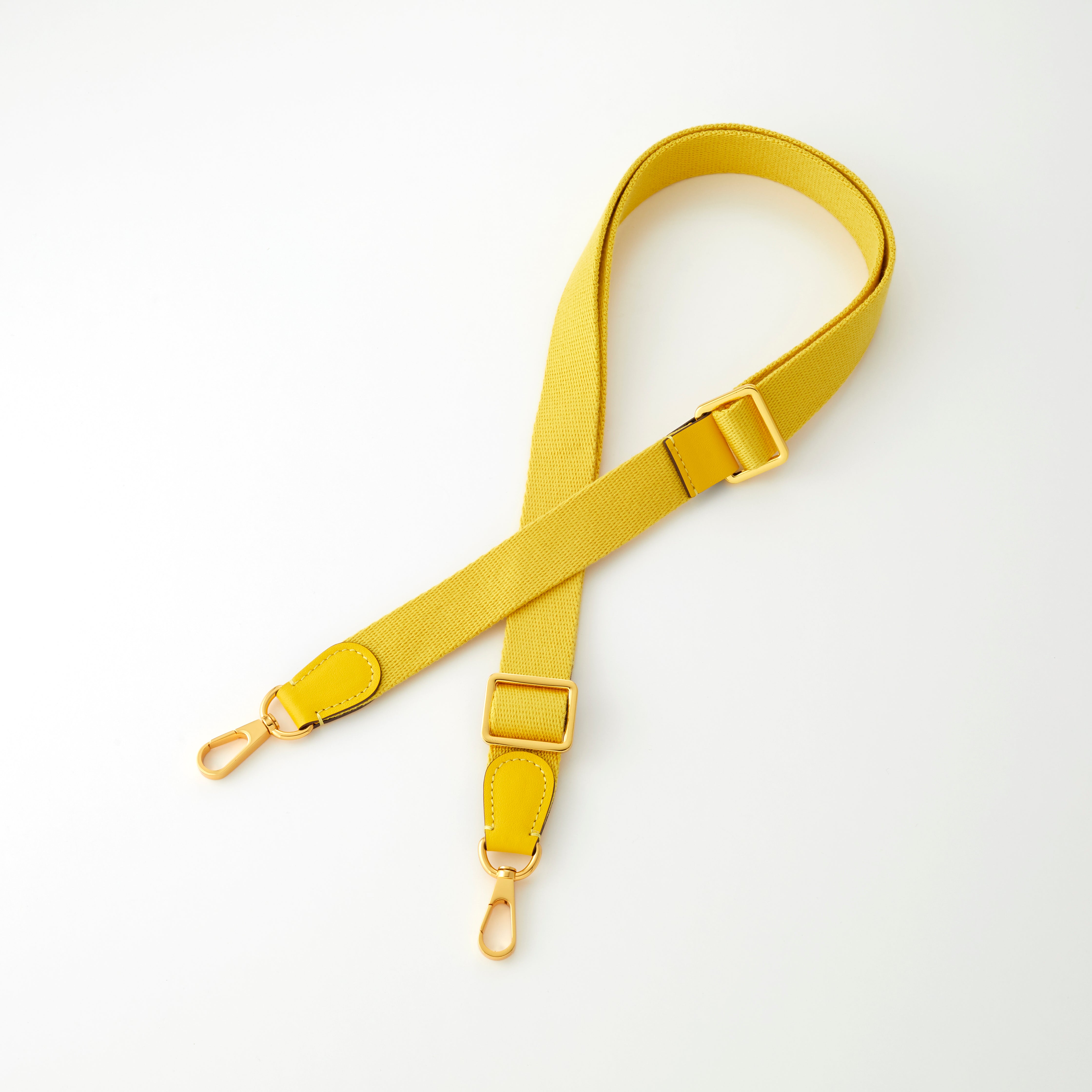 With Me ショルダーストラップ