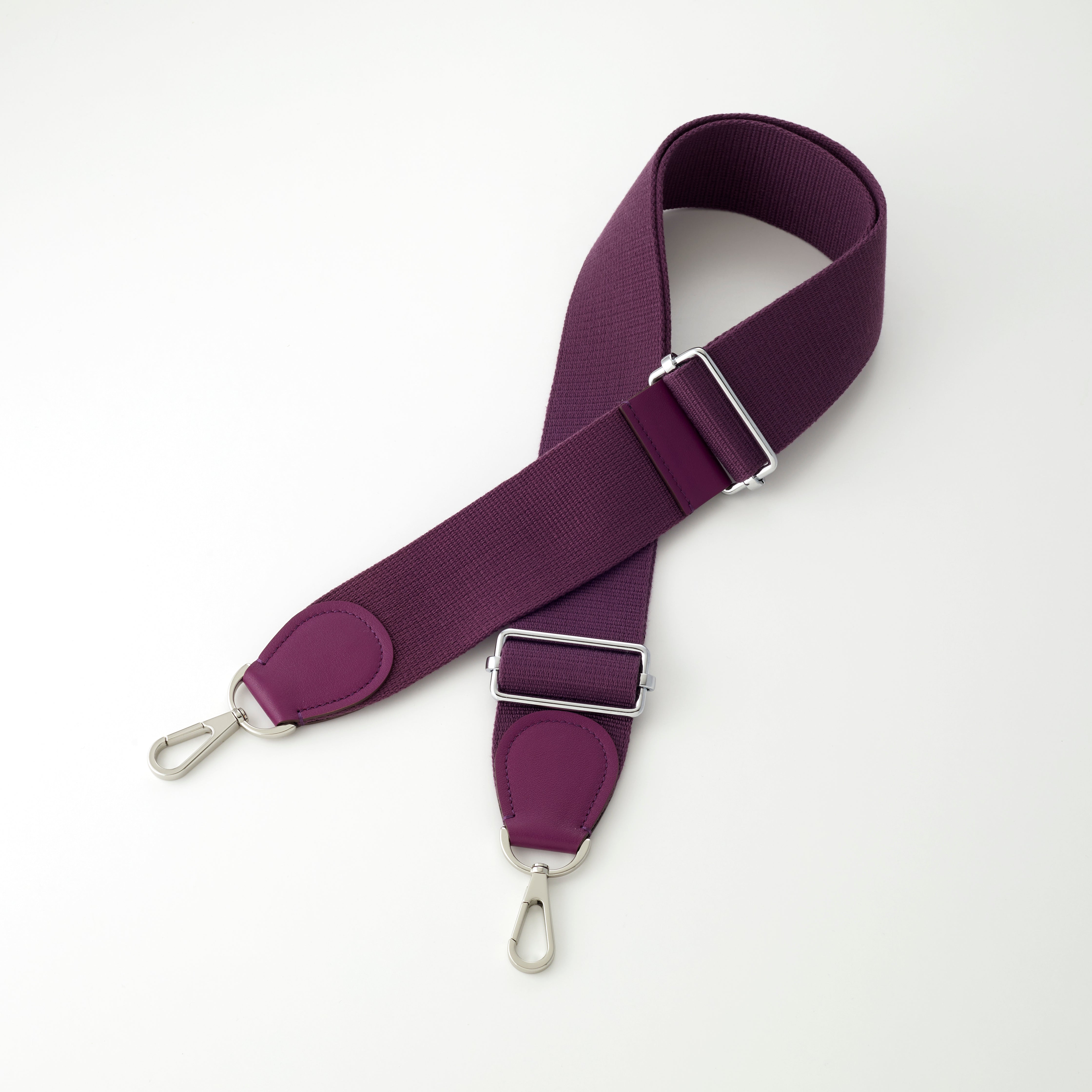 With Me ショルダーストラップ