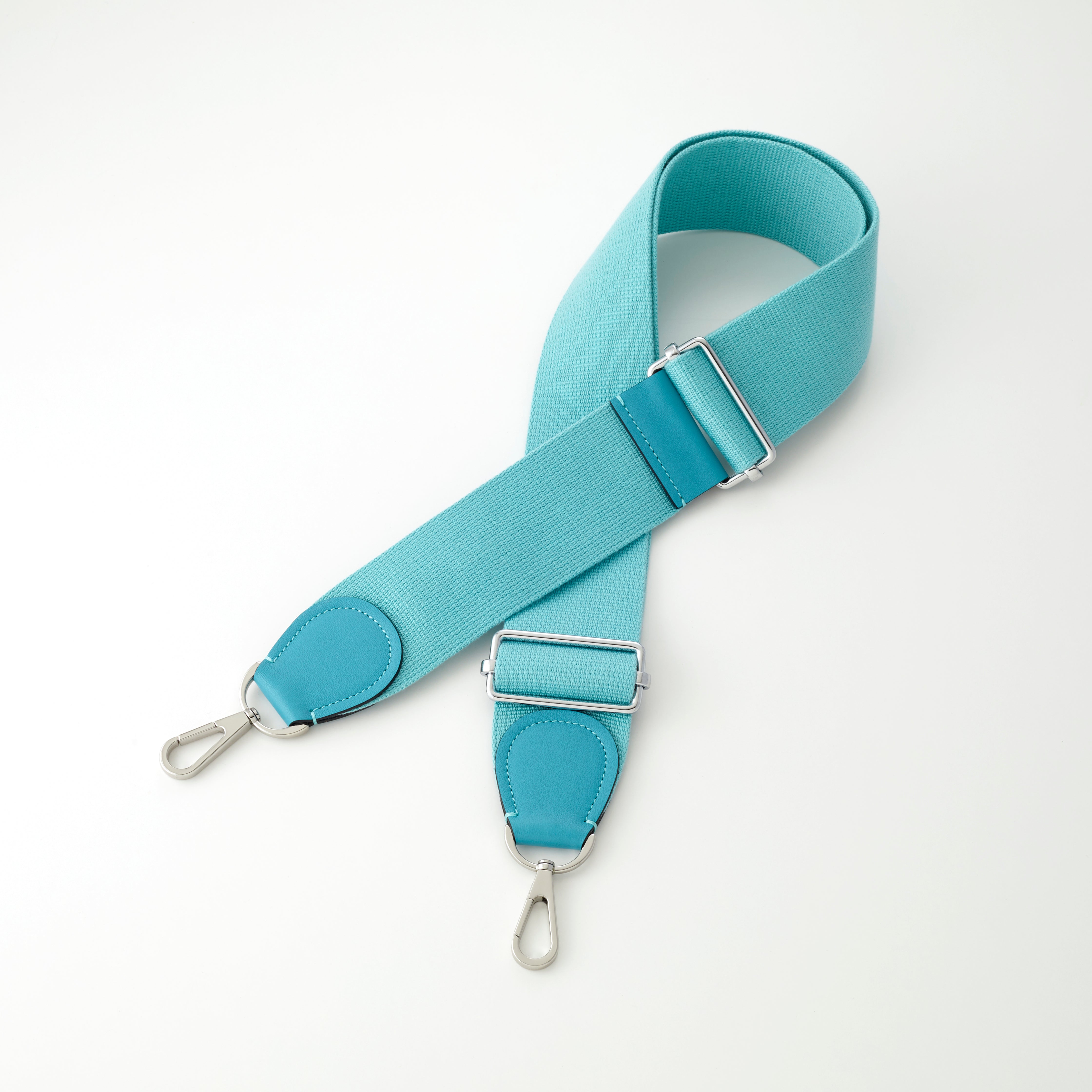 With Me ショルダーストラップ