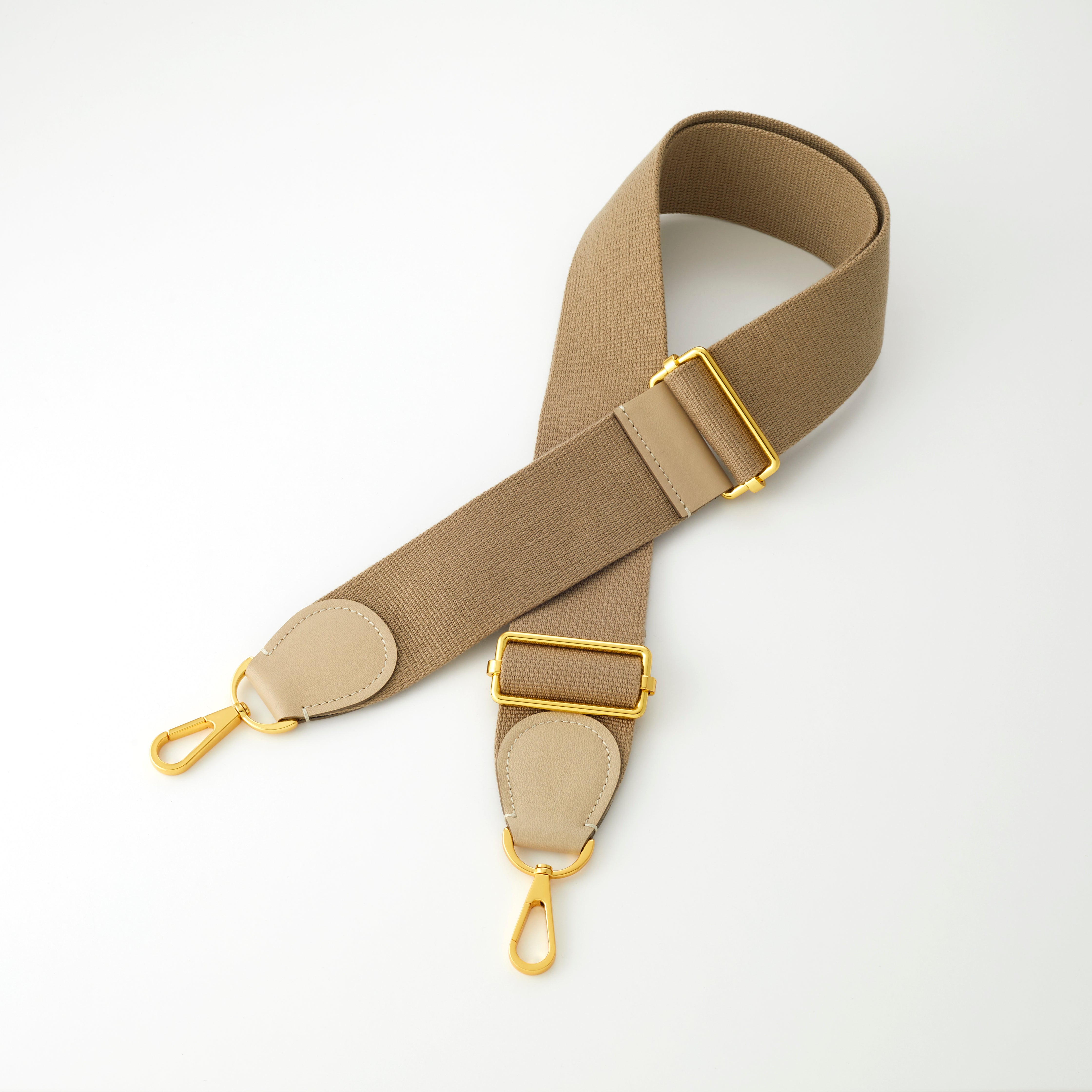 With Me ショルダーストラップ