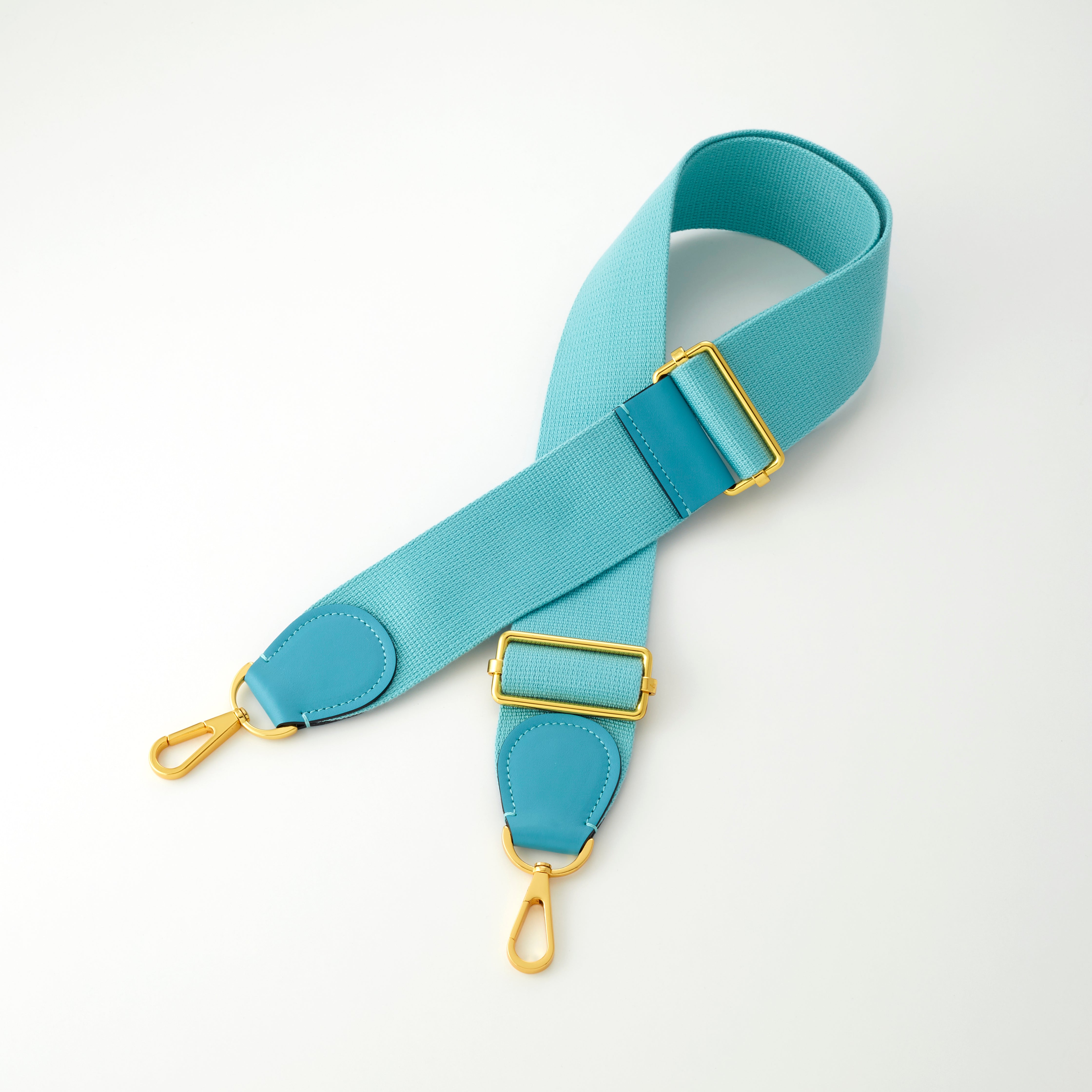 With Me ショルダーストラップ