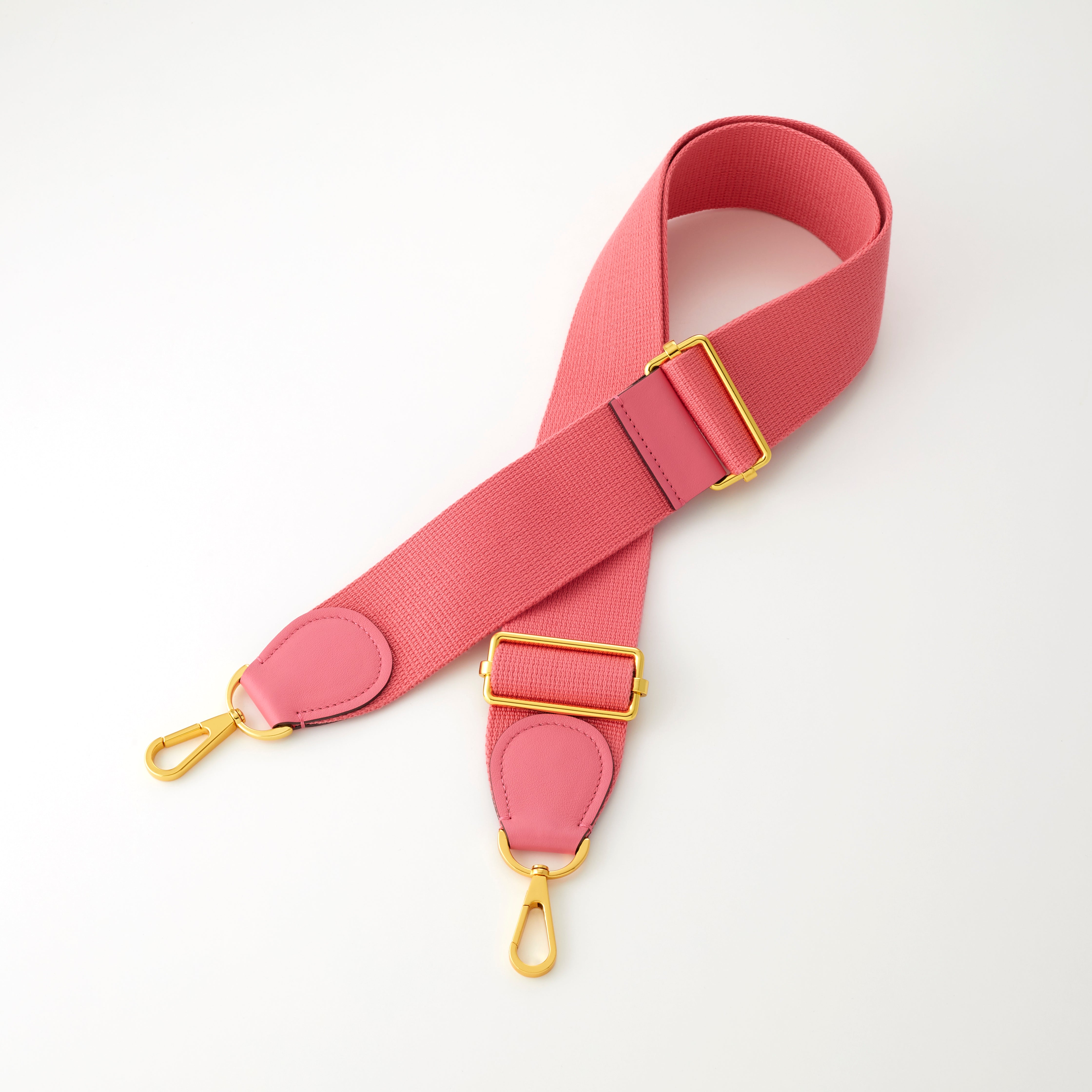 With Me ショルダーストラップ