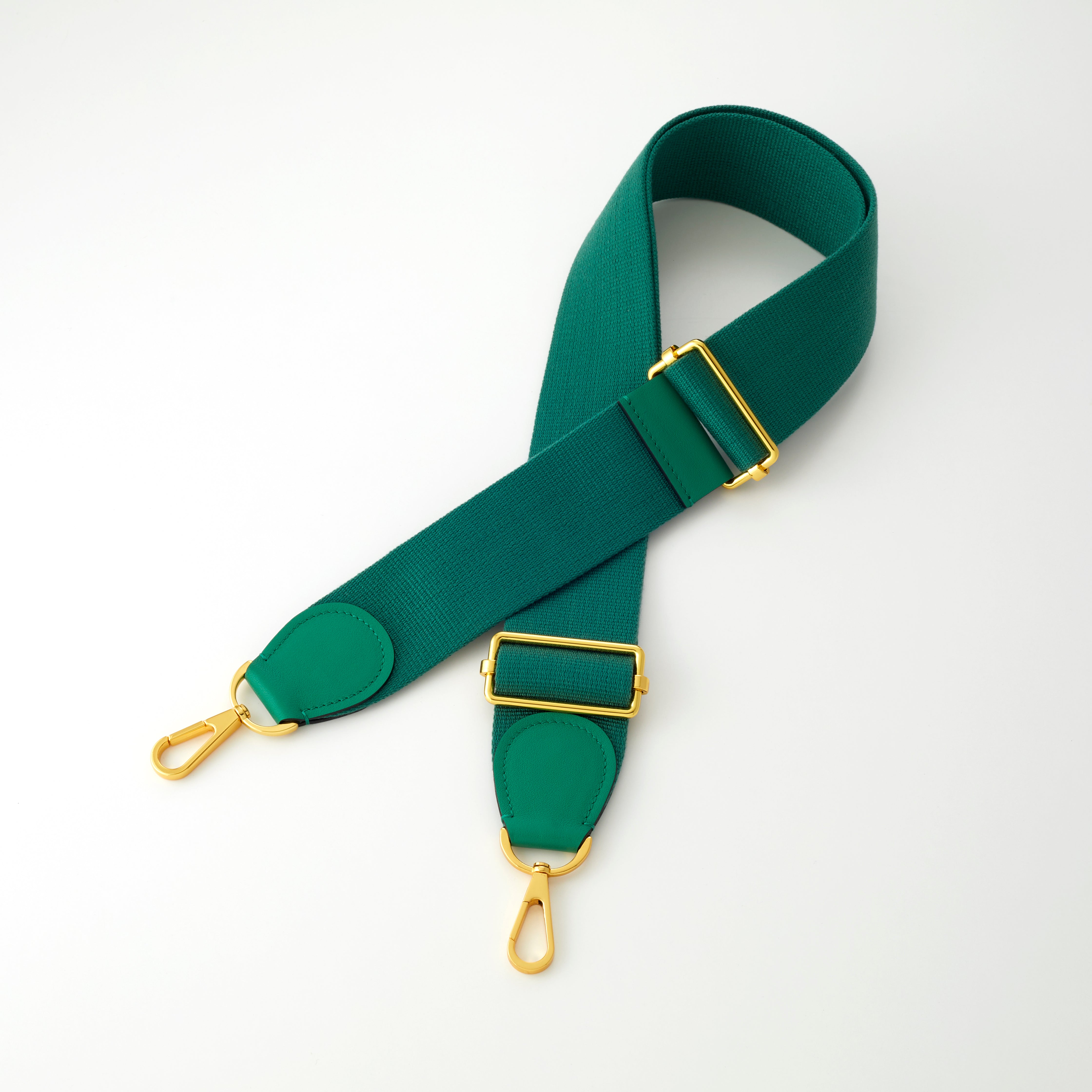 With Me ショルダーストラップ