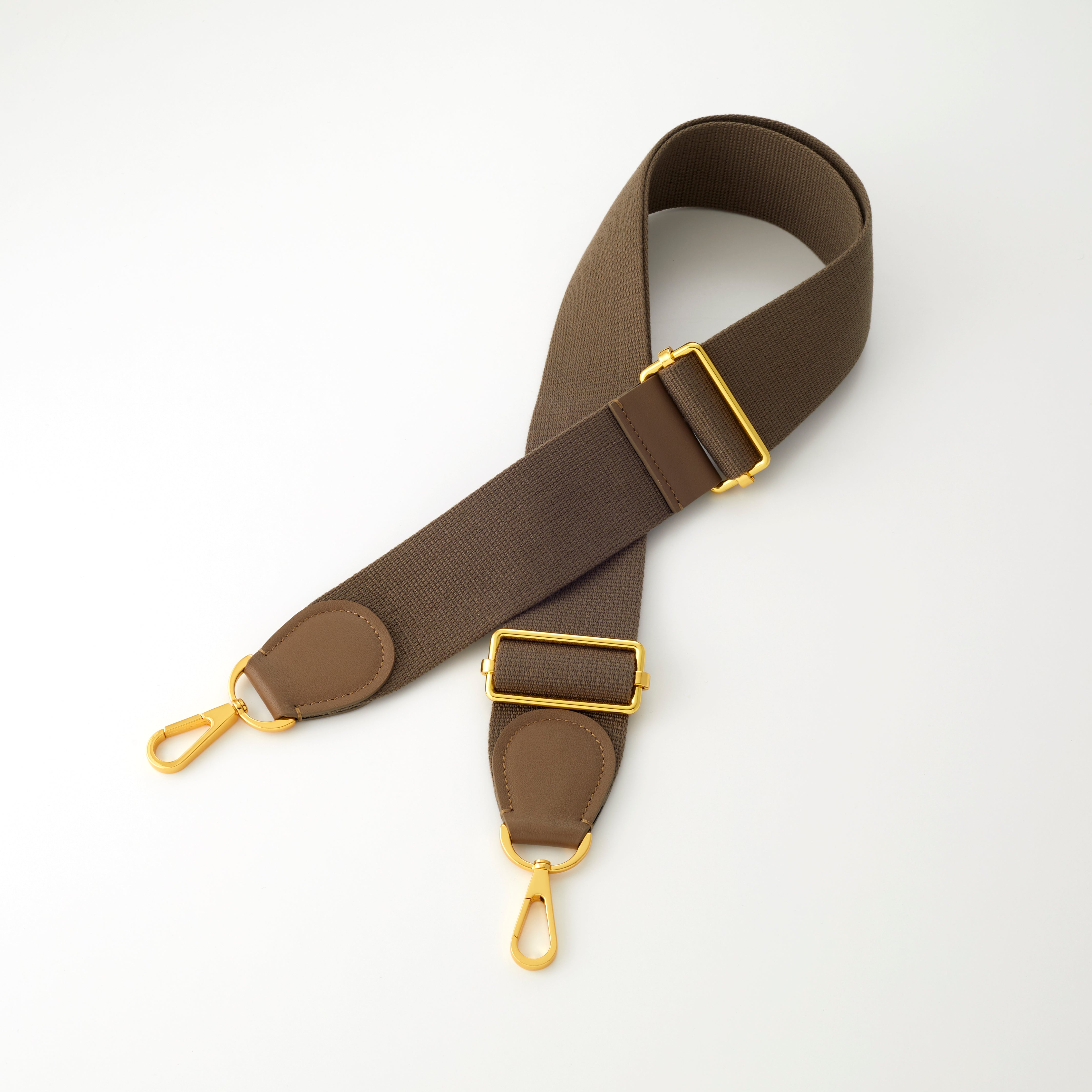 With Me ショルダーストラップ