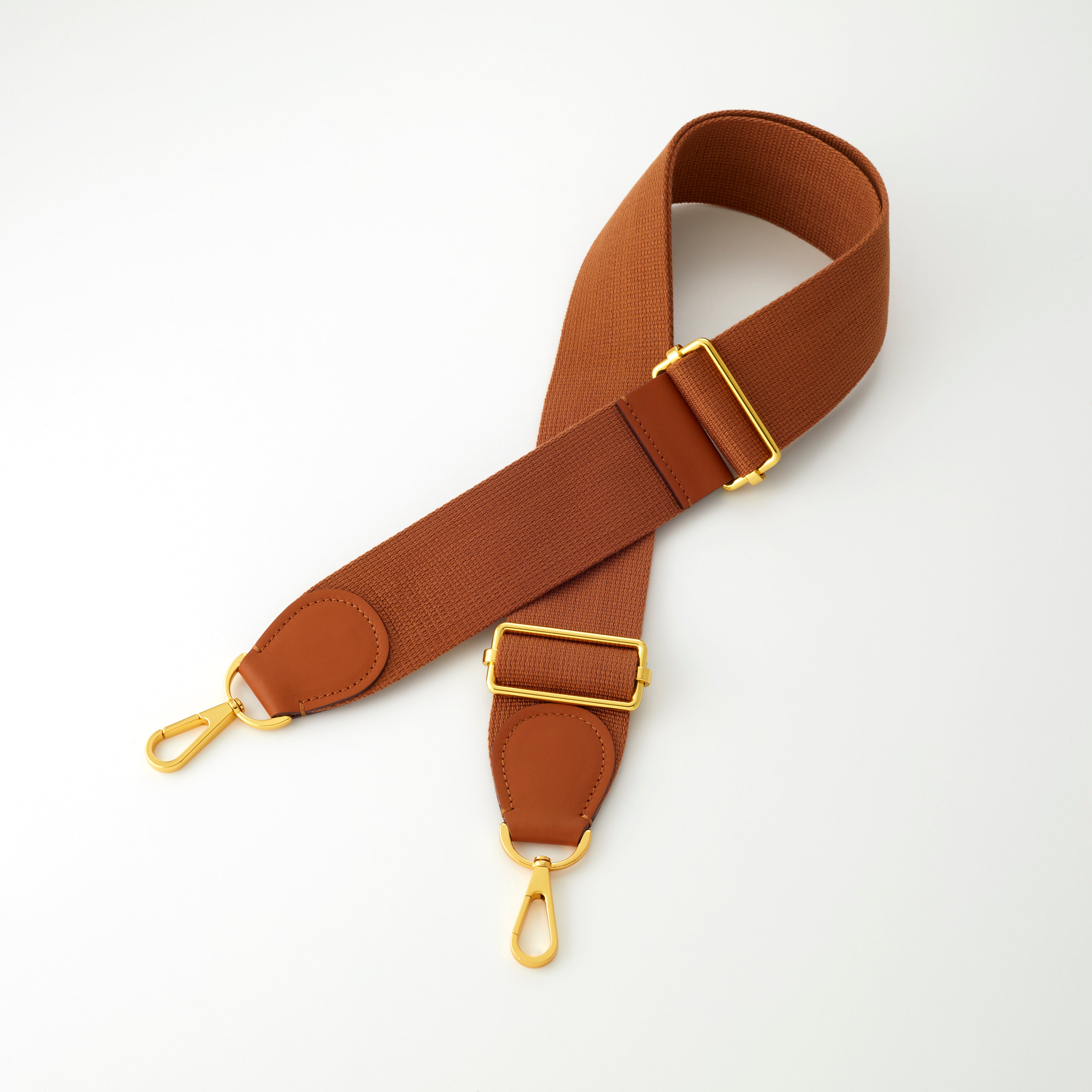 With Me ショルダーストラップ