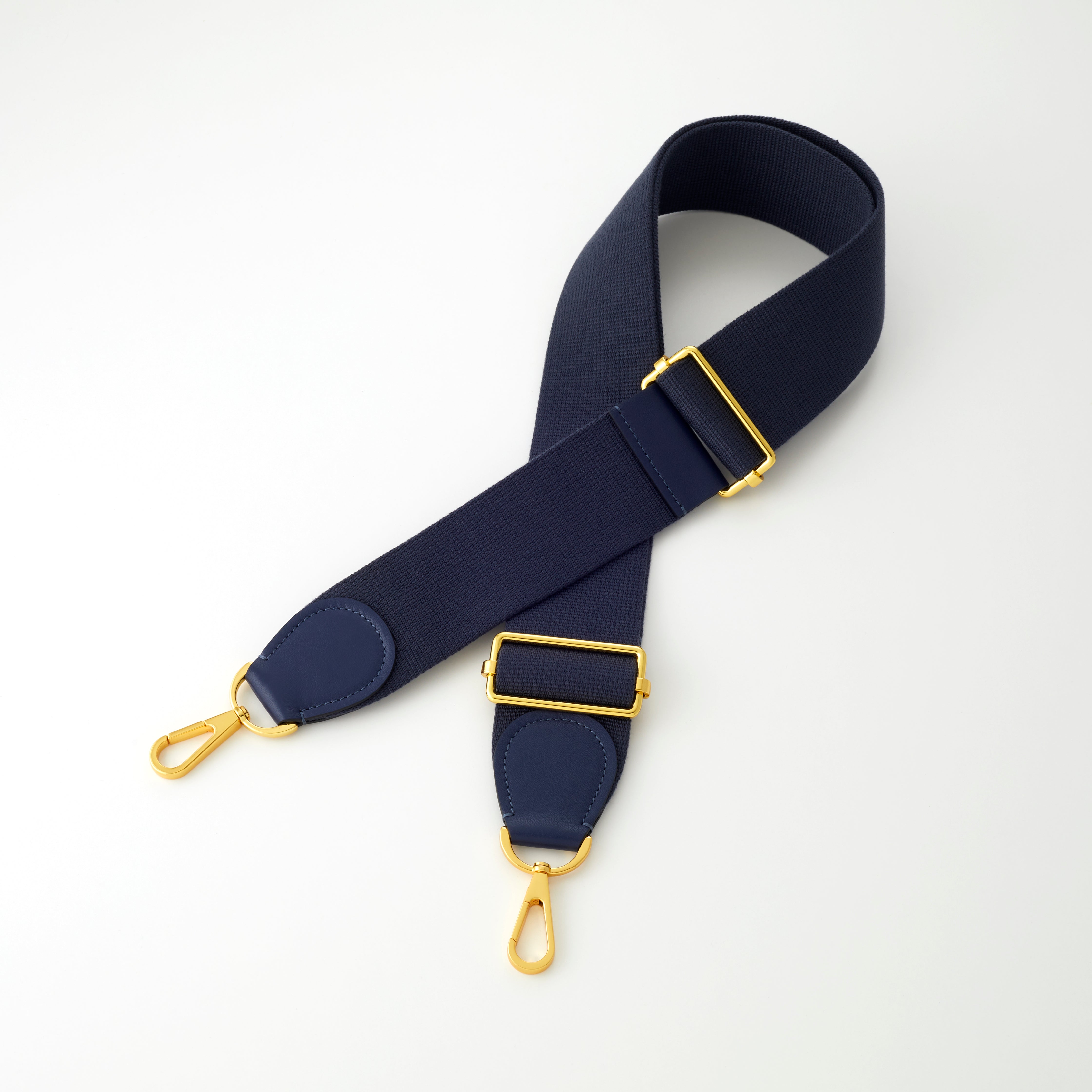 With Me ショルダーストラップ