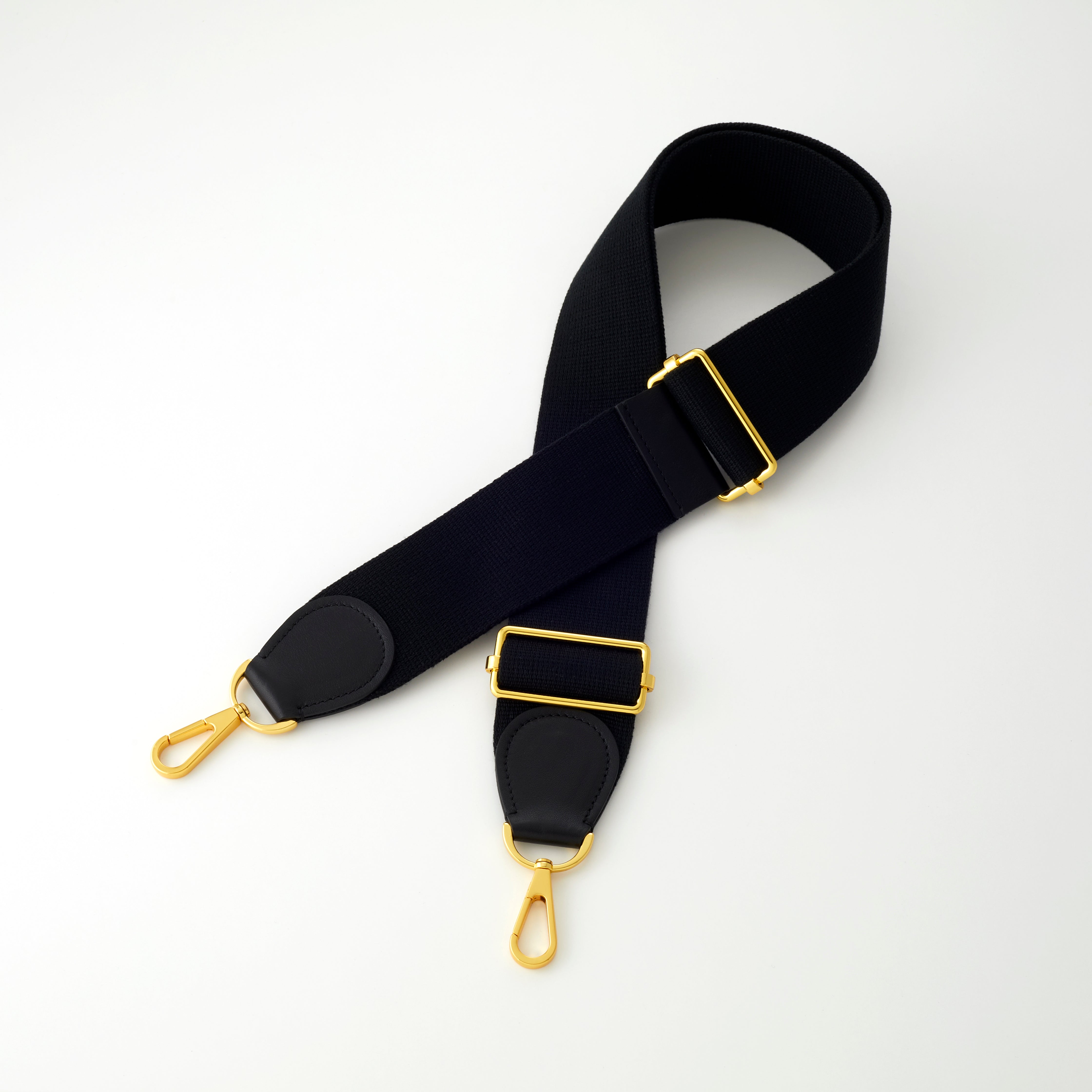 With Me ショルダーストラップ