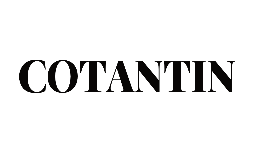 COTANTIN