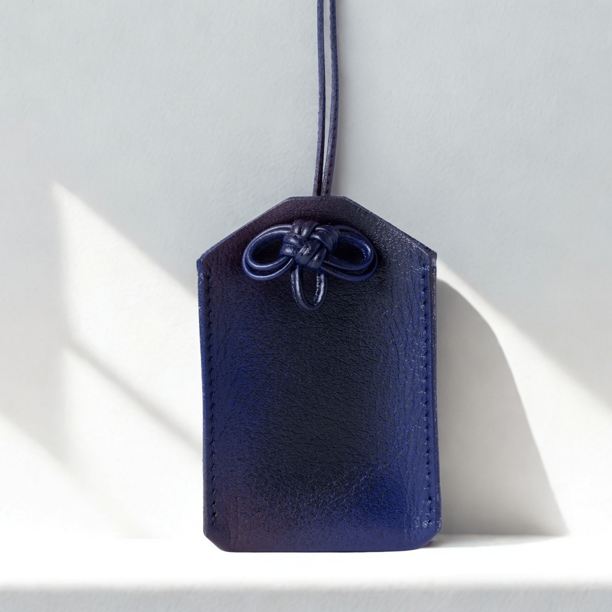 Secrète ~お守りチャーム~