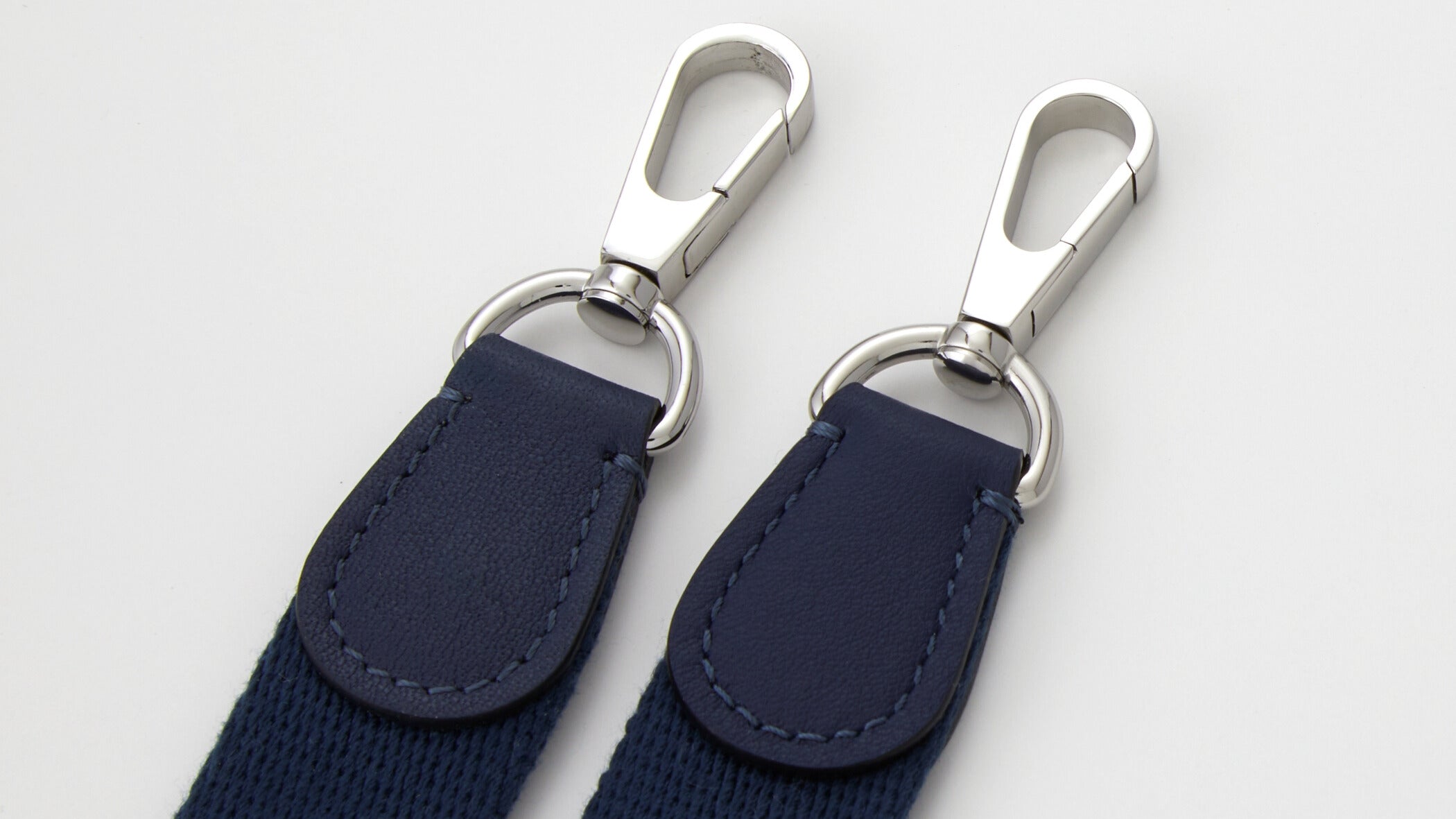 【重要】「With Me」製品アップグレードおよび価格改定のお知らせ